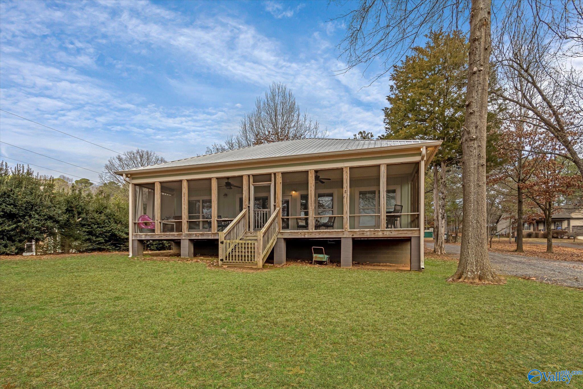 1442 Holiday Shores Road