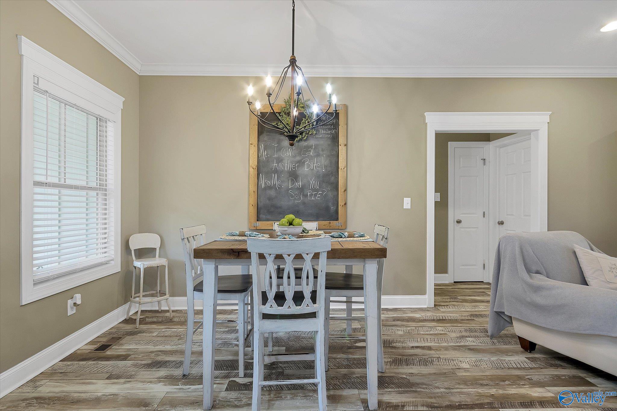 1442 Holiday Shores Road