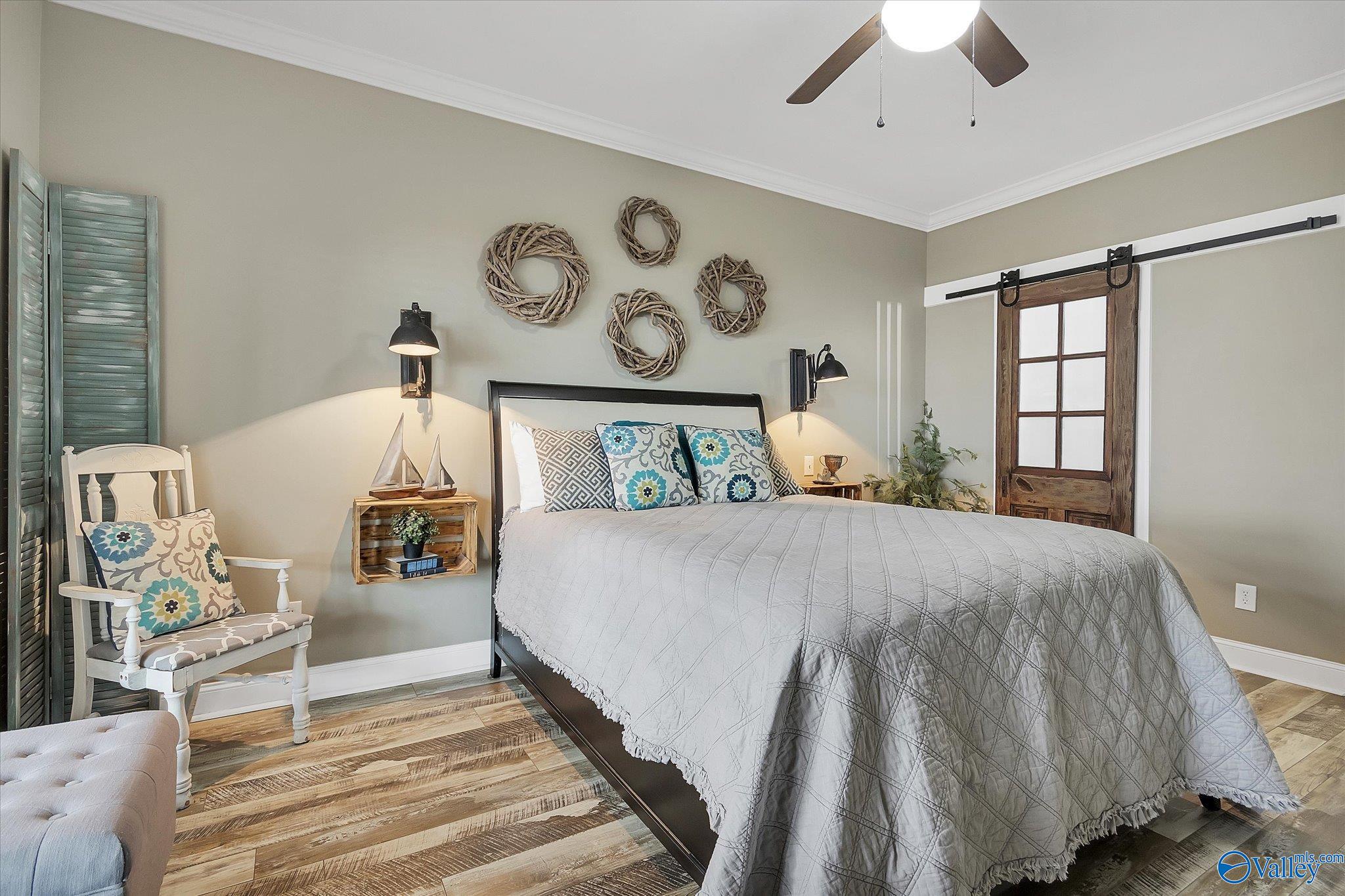 1442 Holiday Shores Road