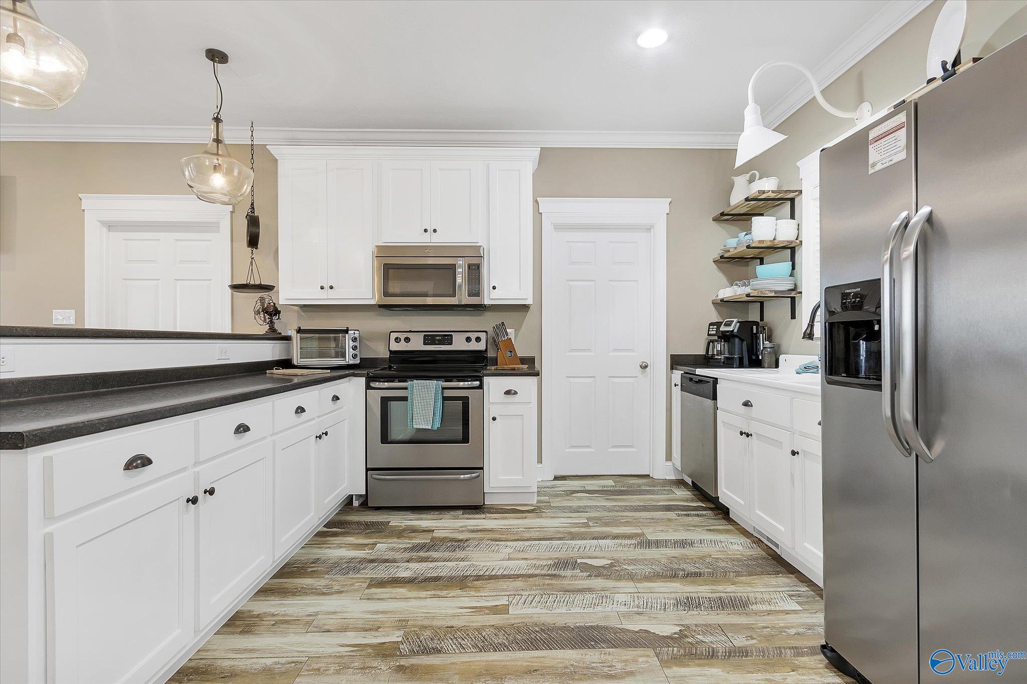 1442 Holiday Shores Road