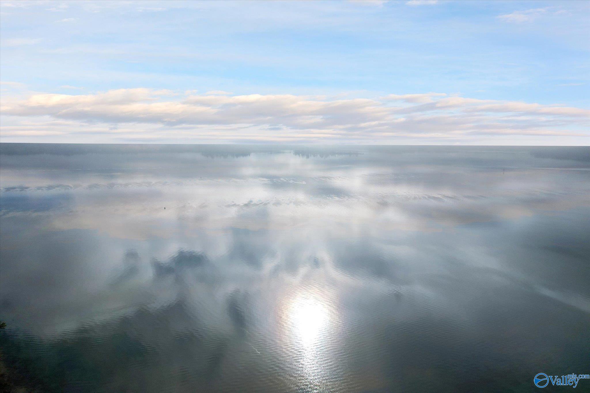 1442 Holiday Shores Road