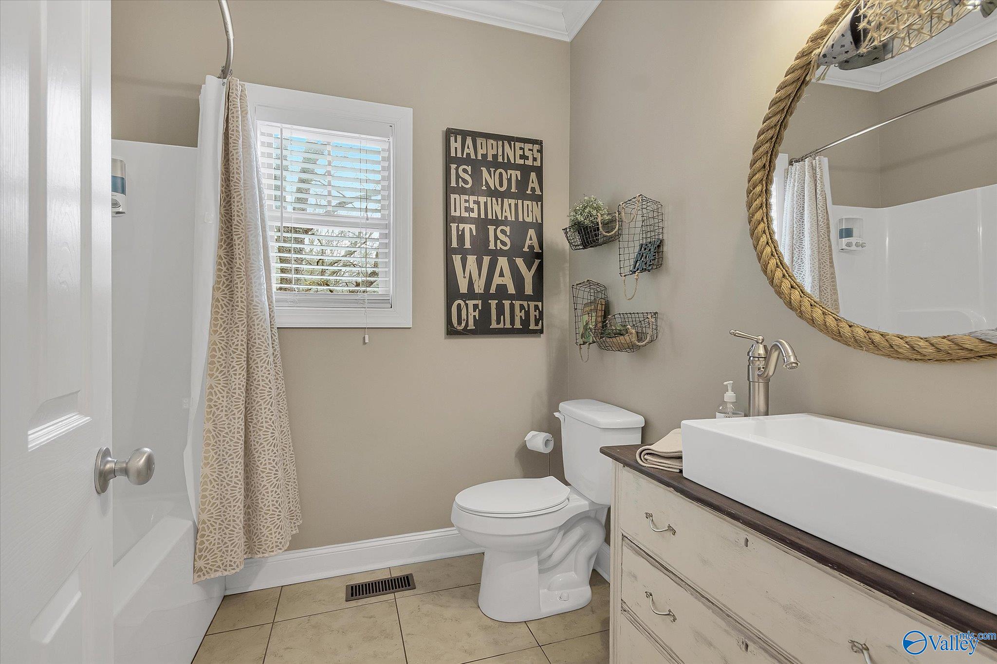 1442 Holiday Shores Road