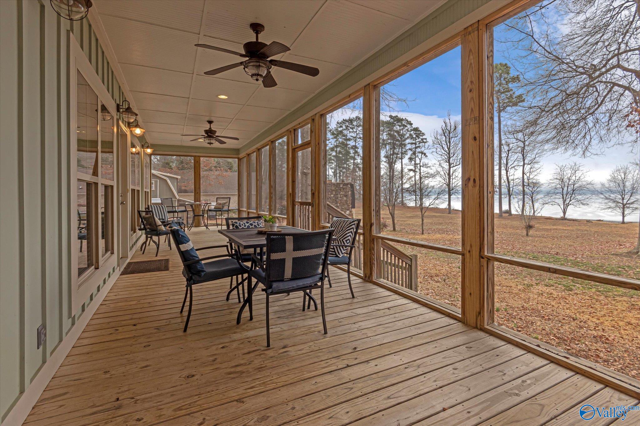 1442 Holiday Shores Road