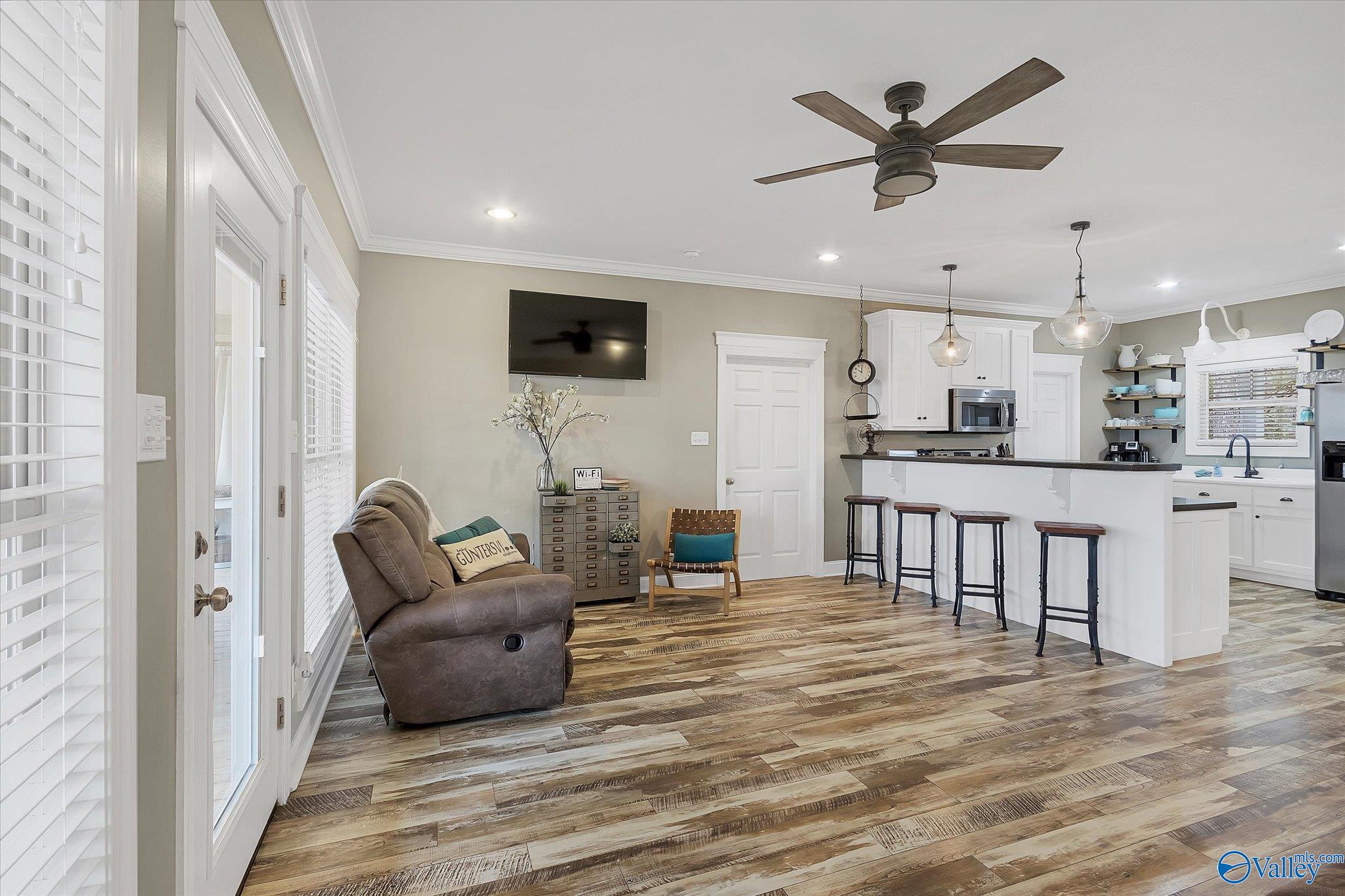 1442 Holiday Shores Road