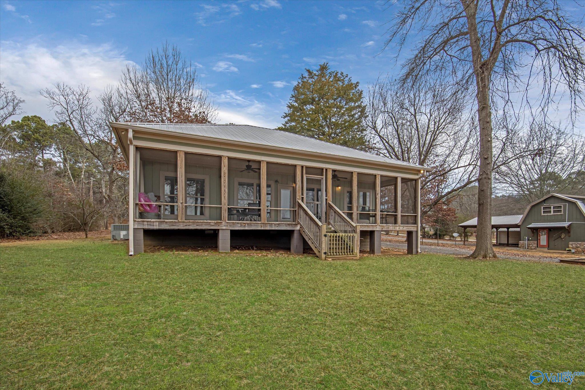 1442 Holiday Shores Road