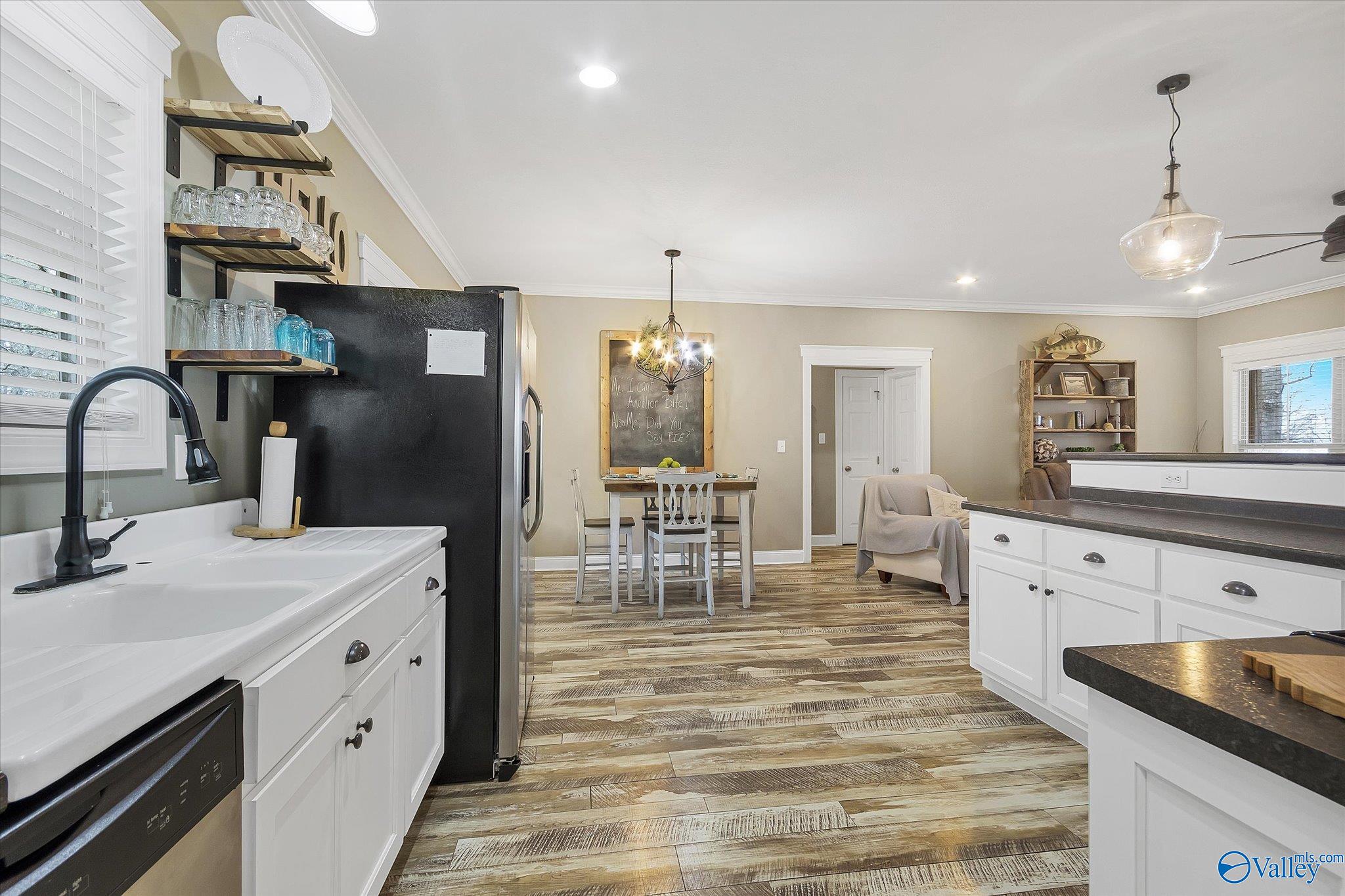 1442 Holiday Shores Road