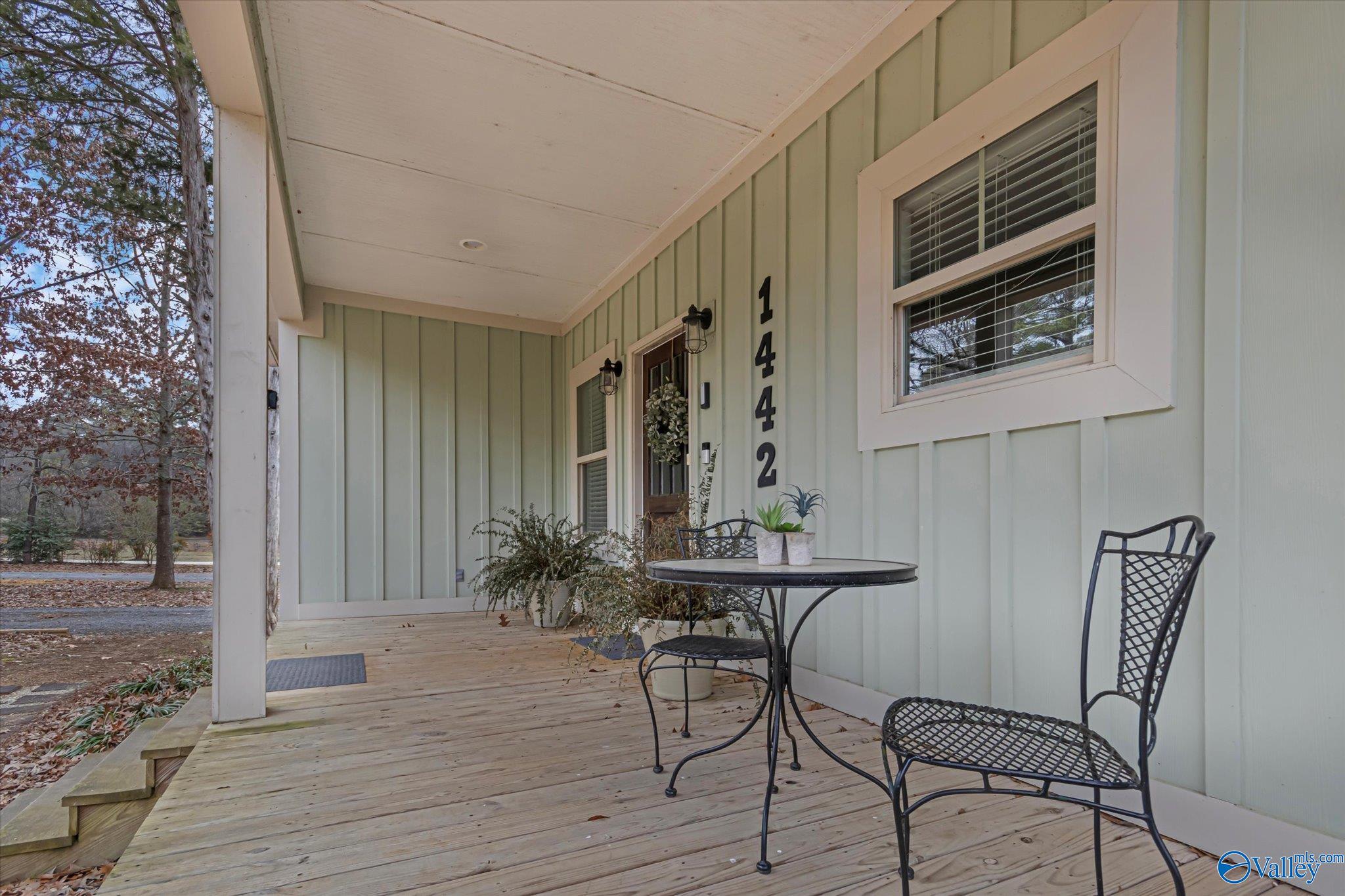 1442 Holiday Shores Road