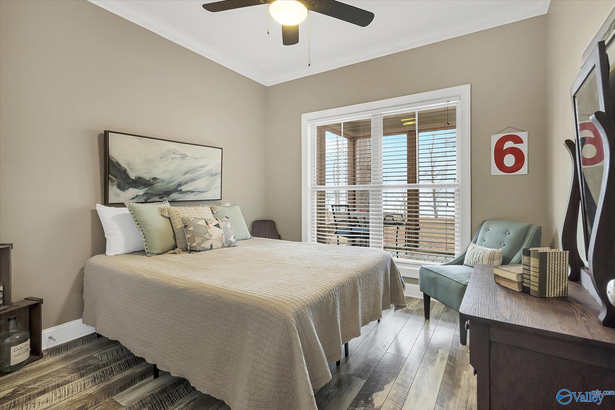 1442 Holiday Shores Road