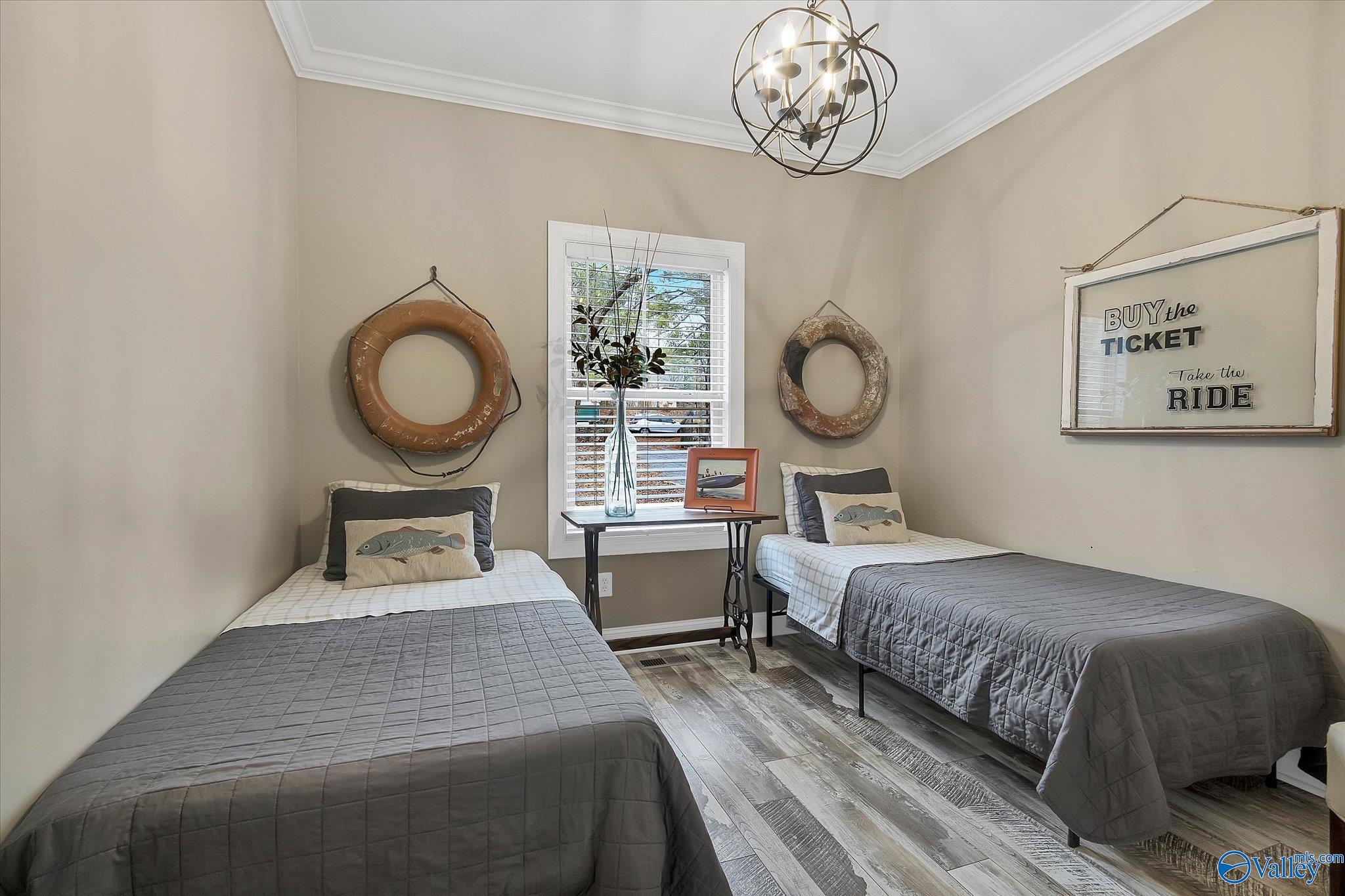 1442 Holiday Shores Road