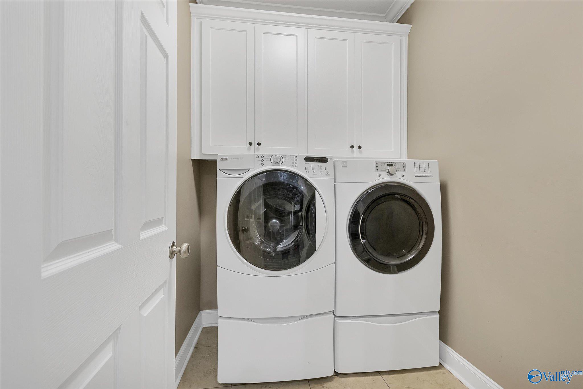 1442 Holiday Shores Road