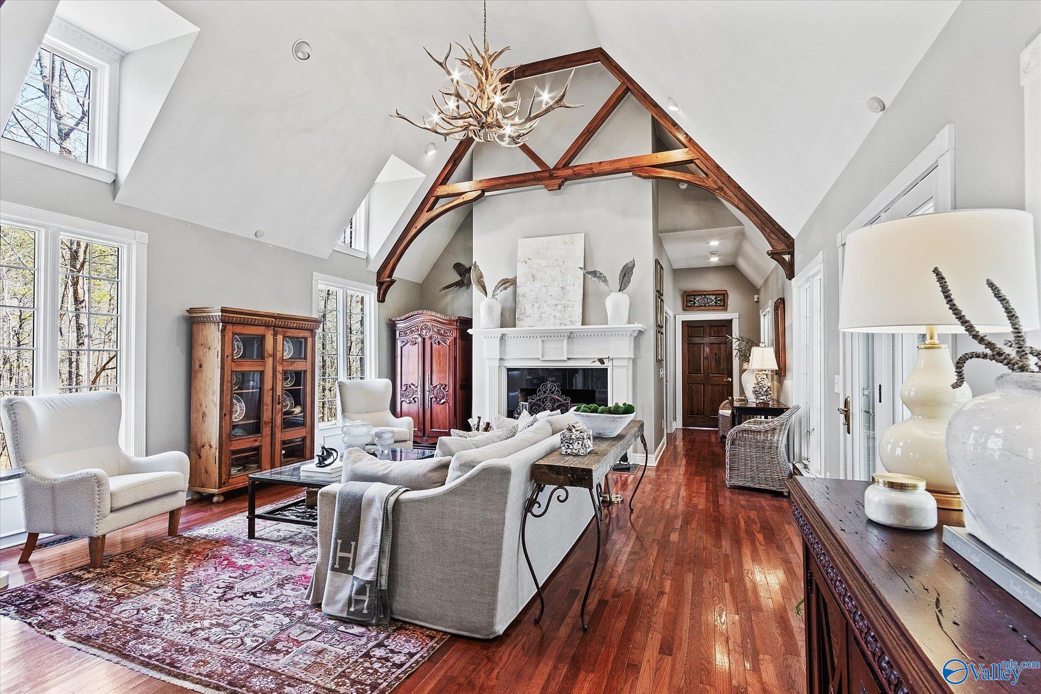 3313 Wyeth Drive