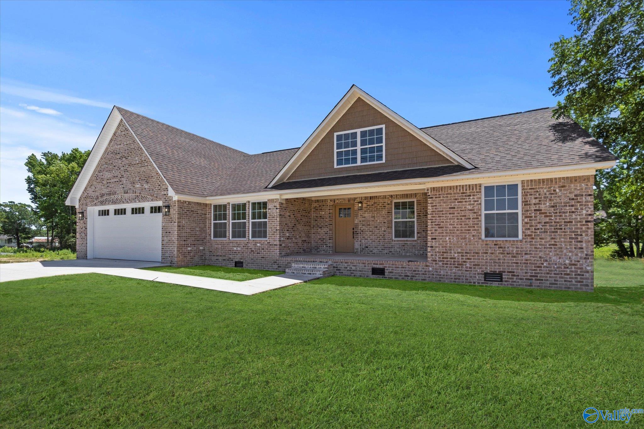 1301 East Main Street