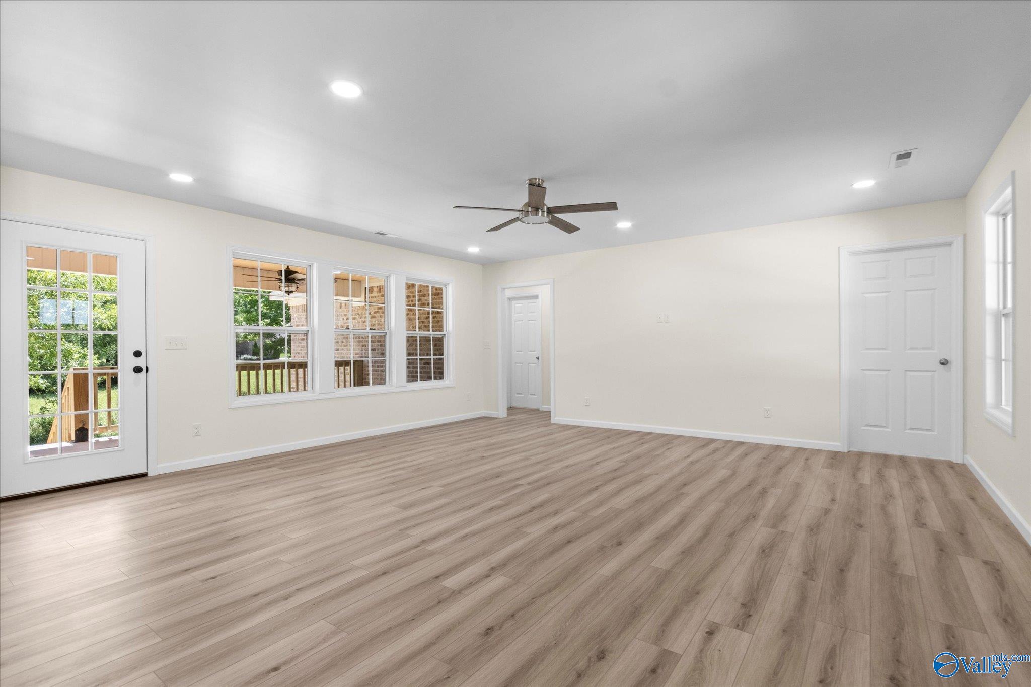 1301 East Main Street