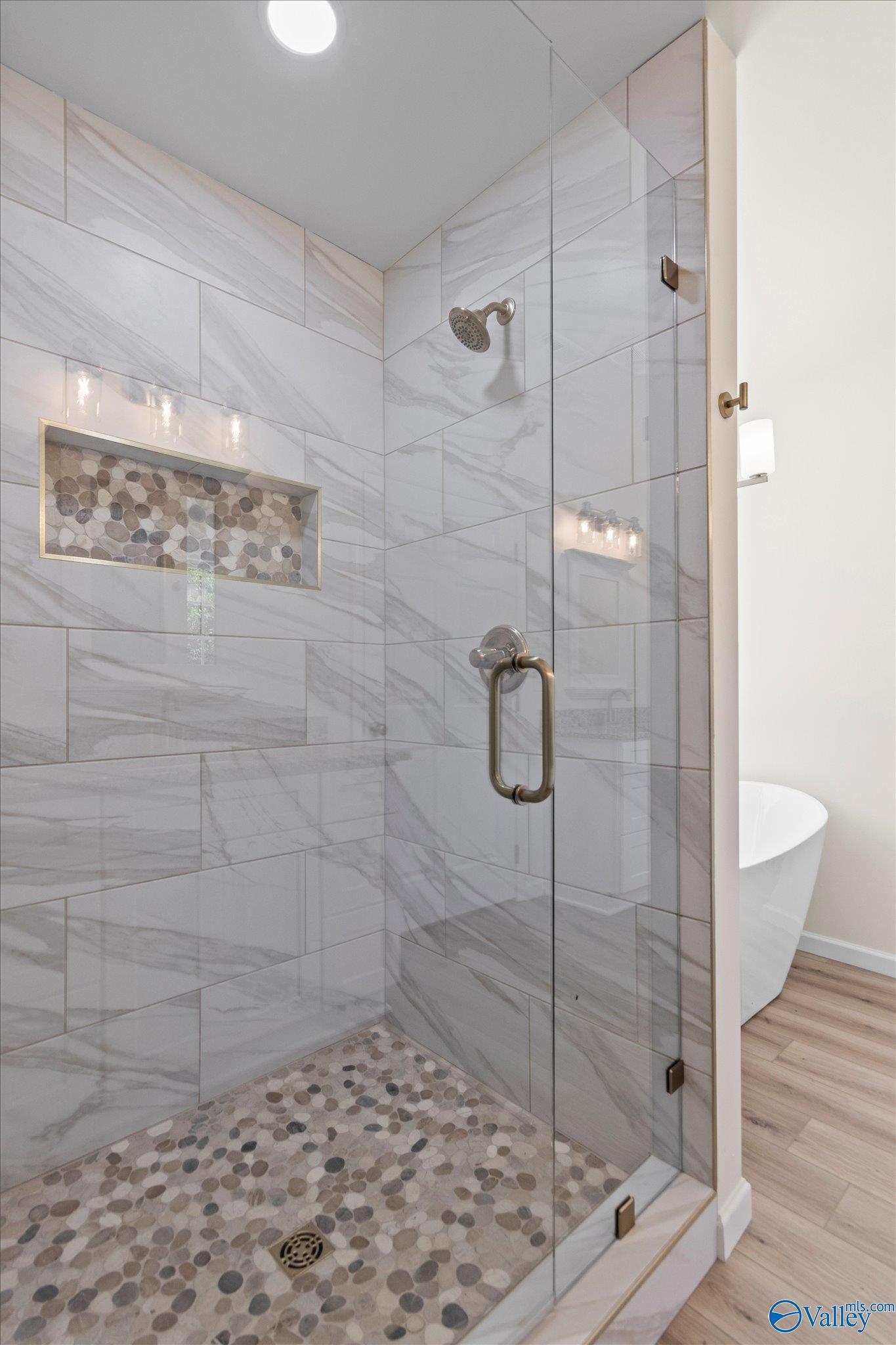 1301 East Main Street