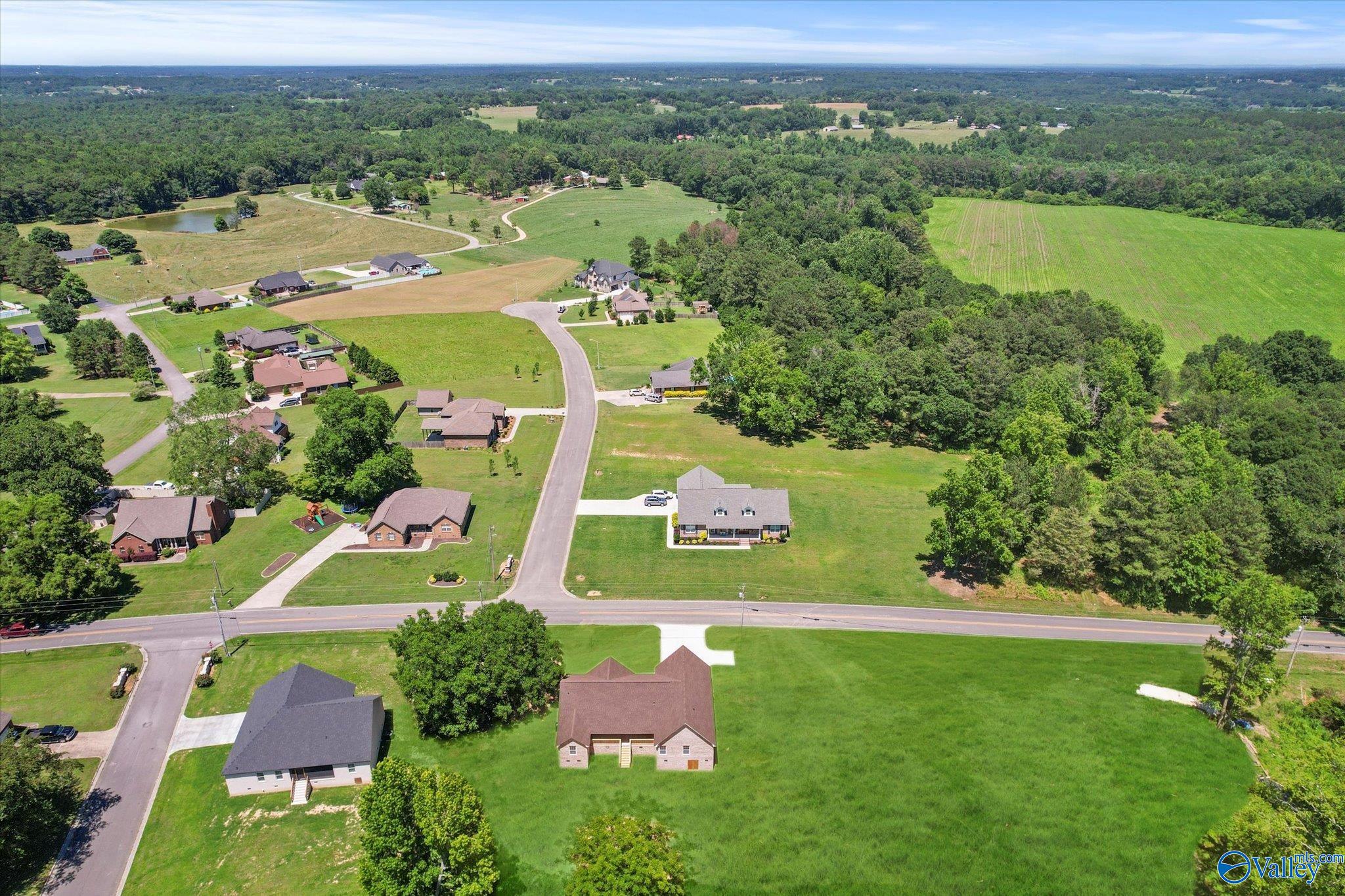 1301 East Main Street