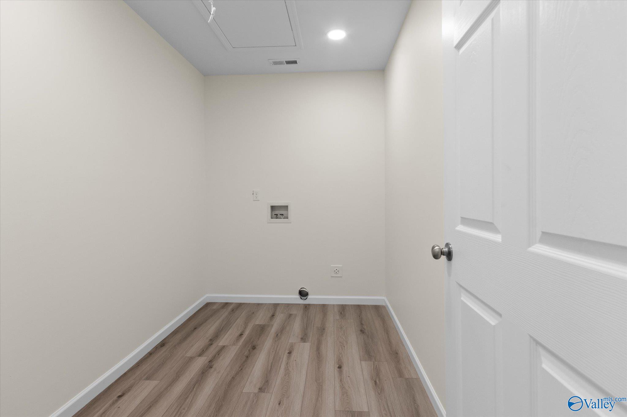 1301 East Main Street