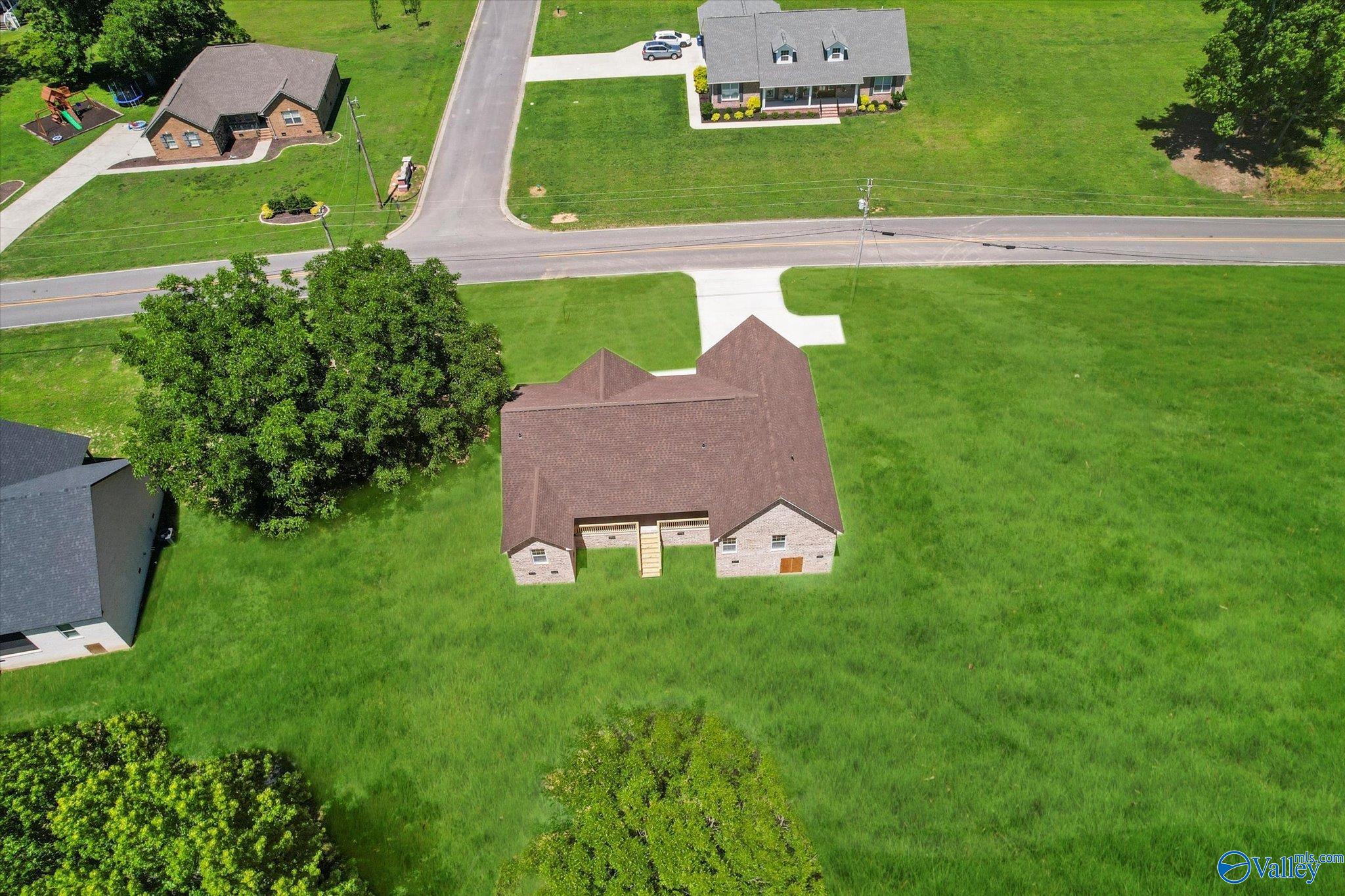 1301 East Main Street