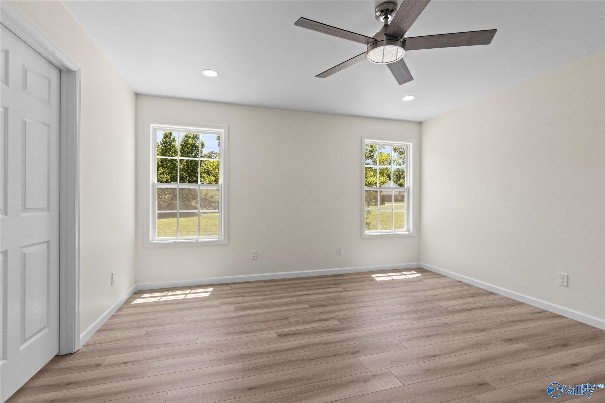 1301 East Main Street