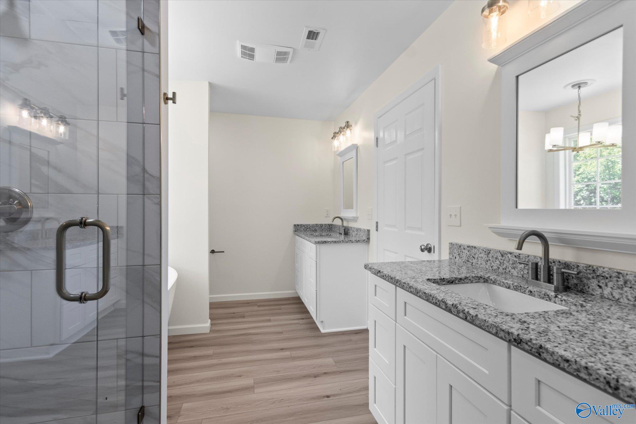 1301 East Main Street