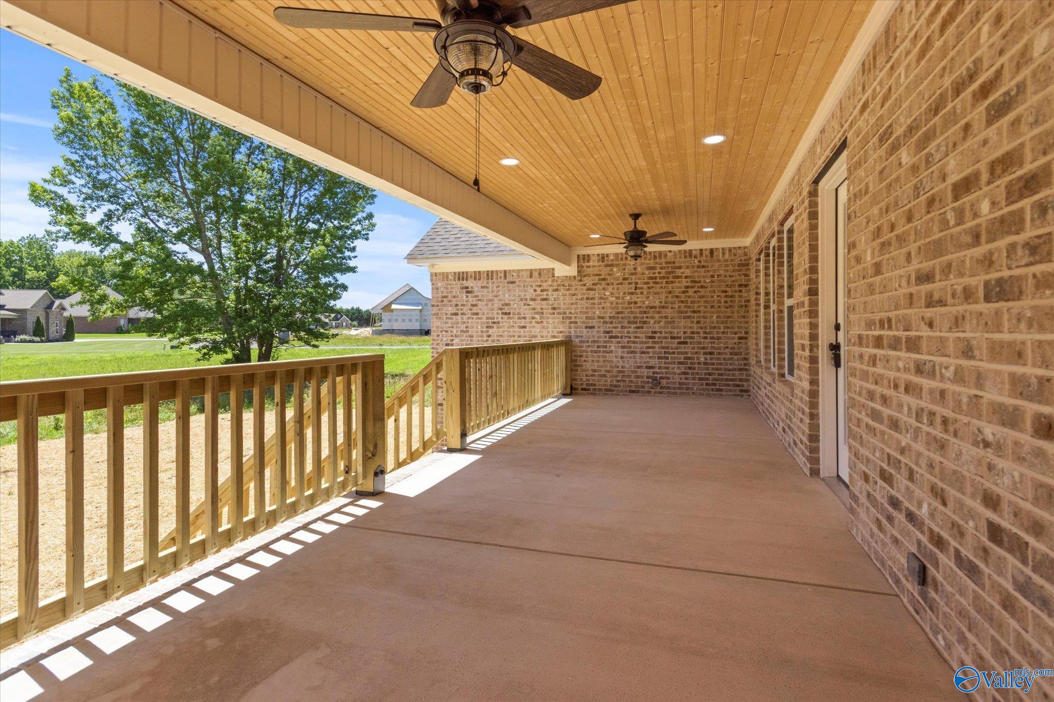 1301 East Main Street