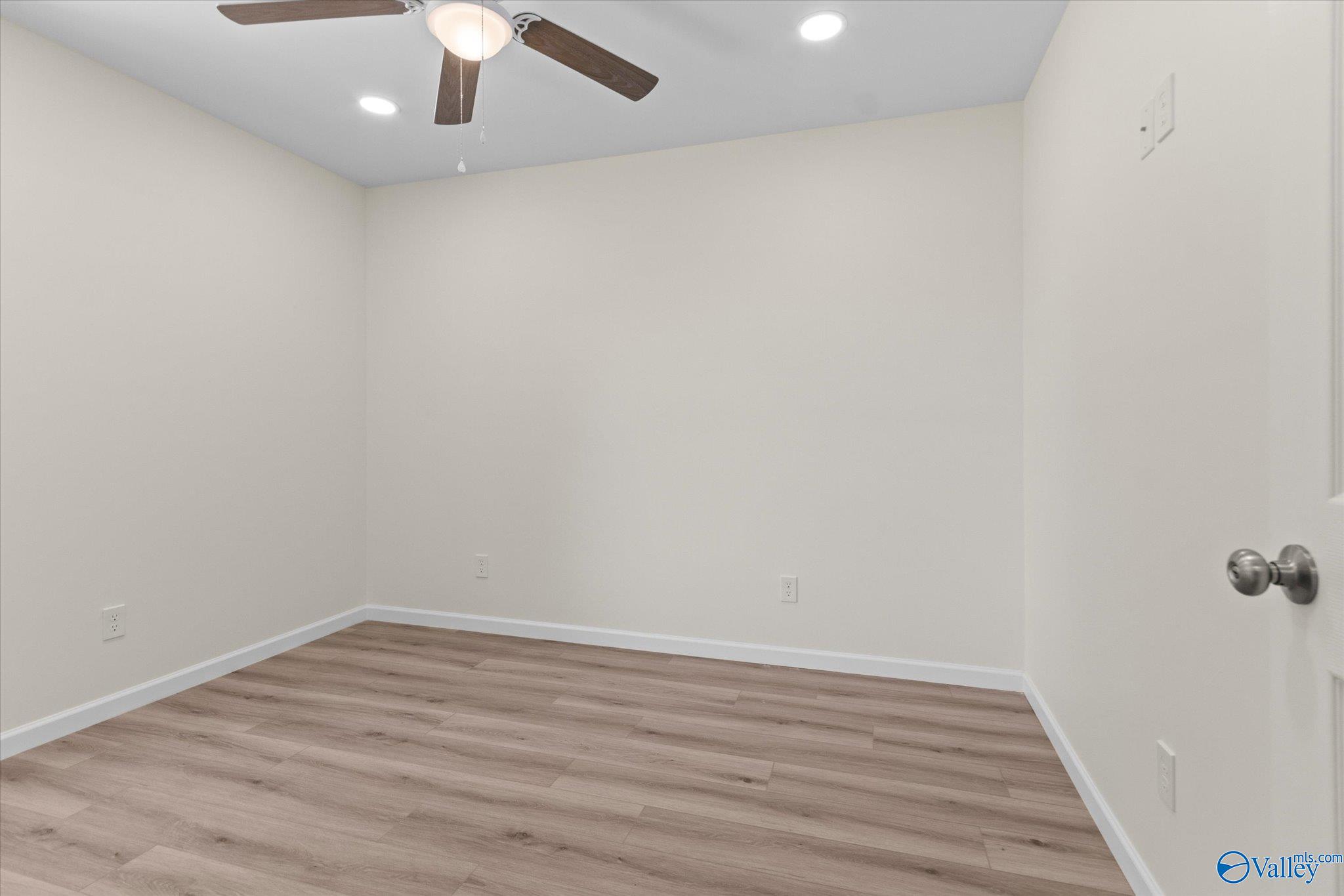 1301 East Main Street