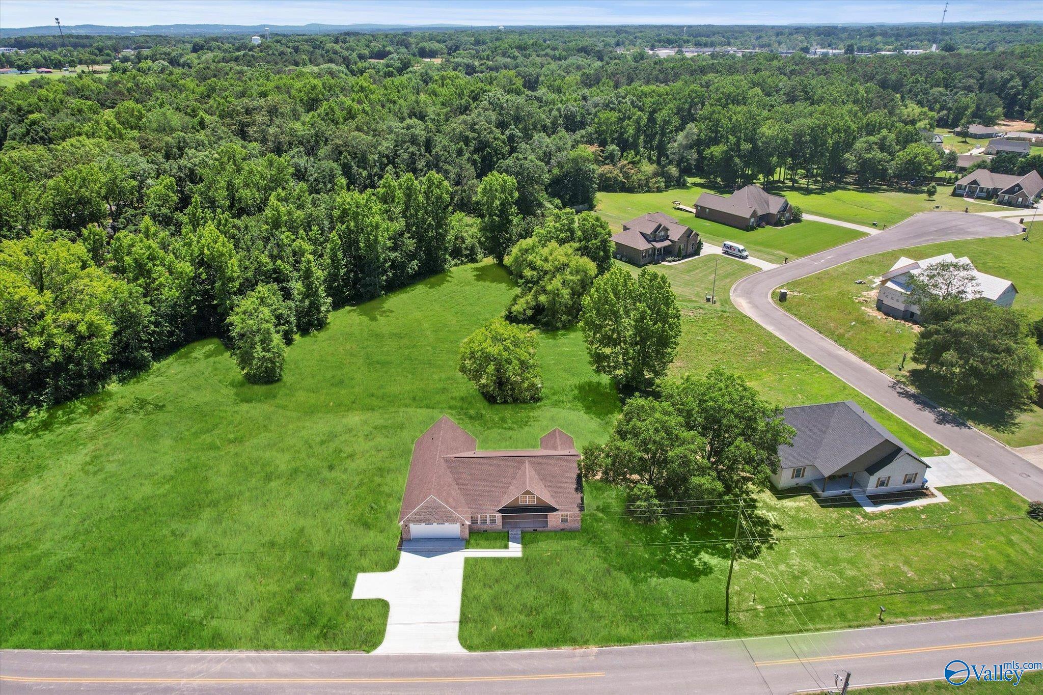 1301 East Main Street