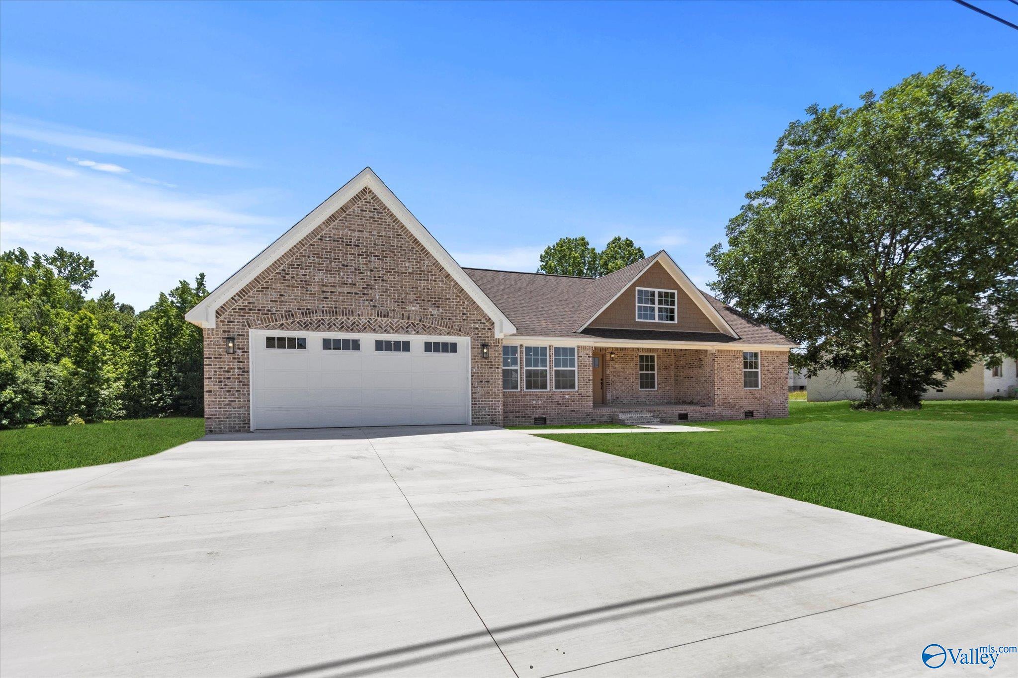 1301 East Main Street