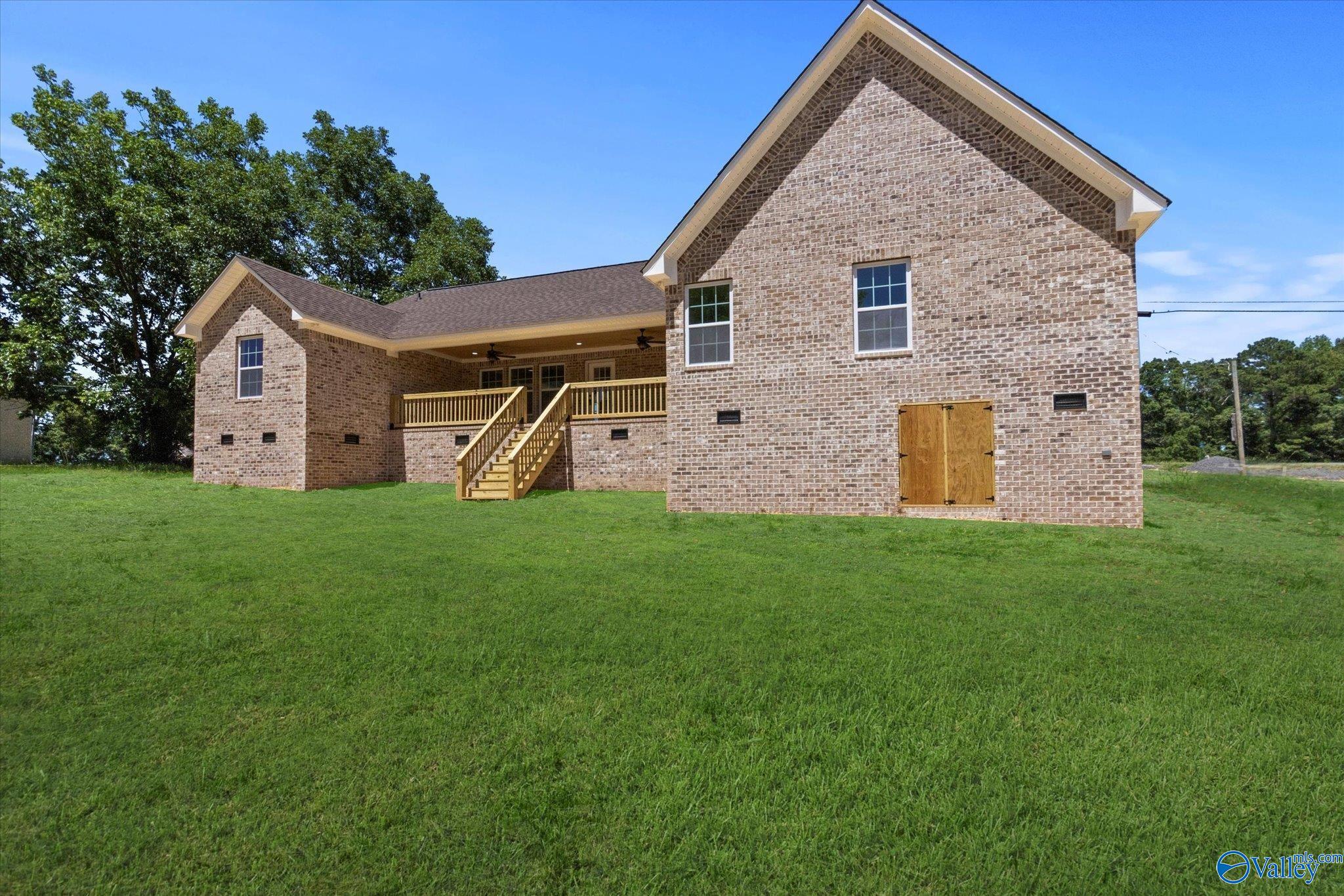 1301 East Main Street