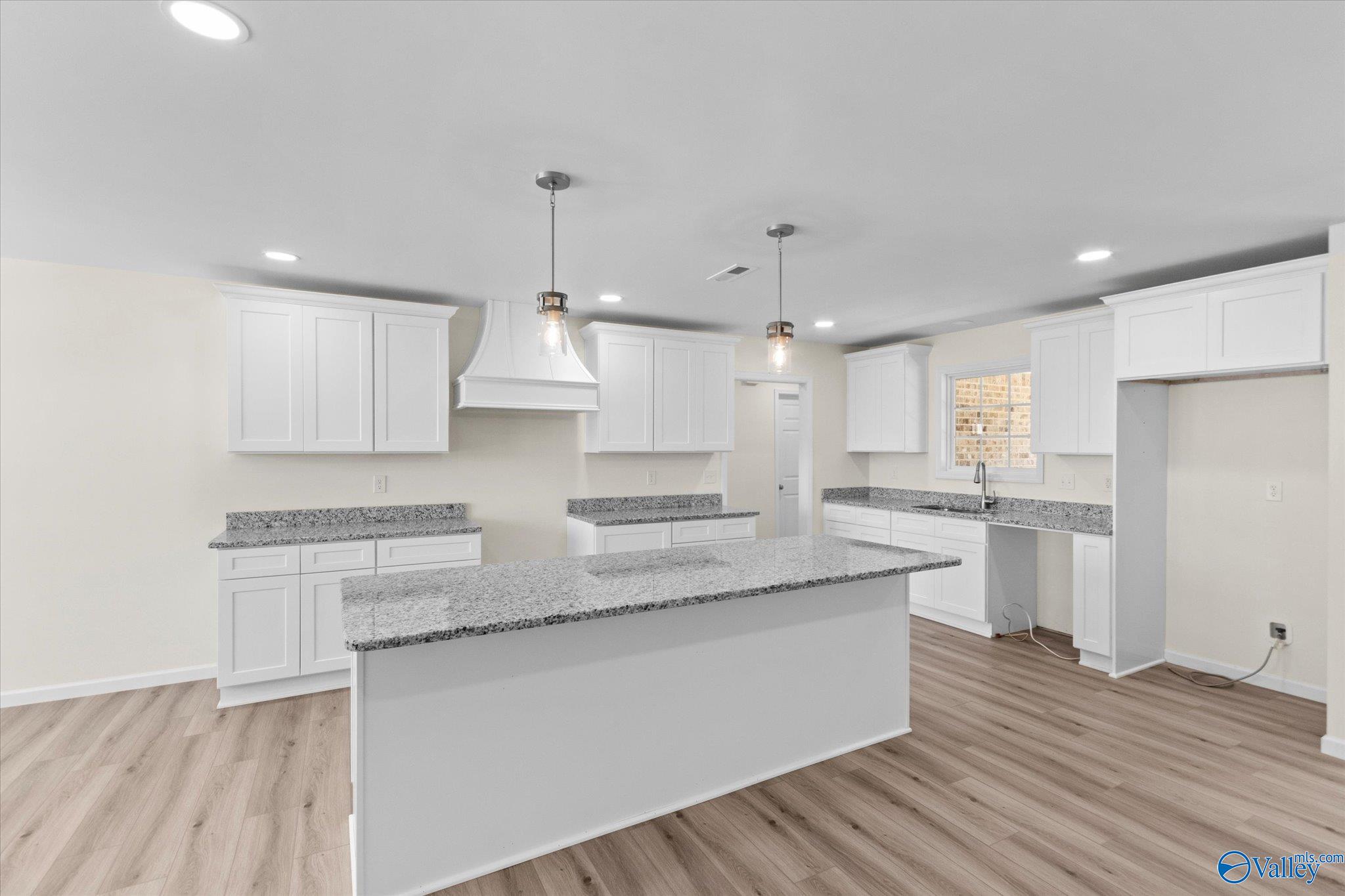 1301 East Main Street