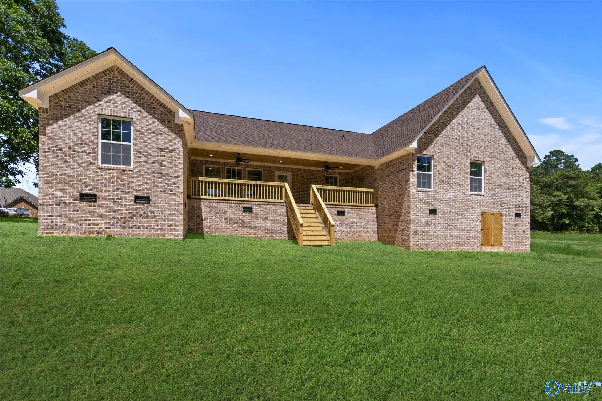 1301 East Main Street