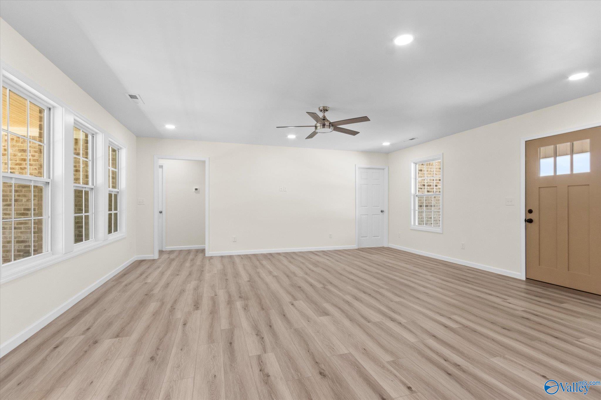 1301 East Main Street