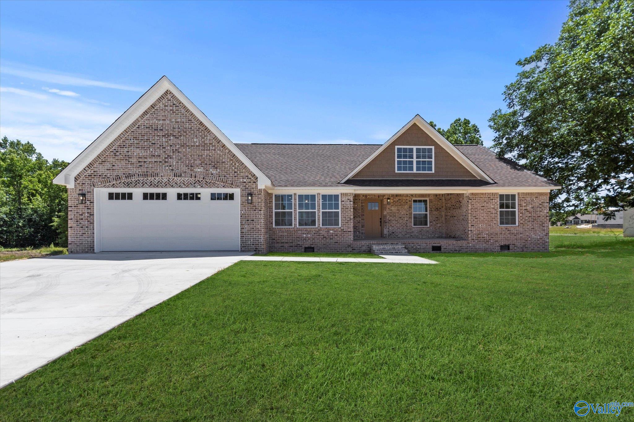 1301 East Main Street