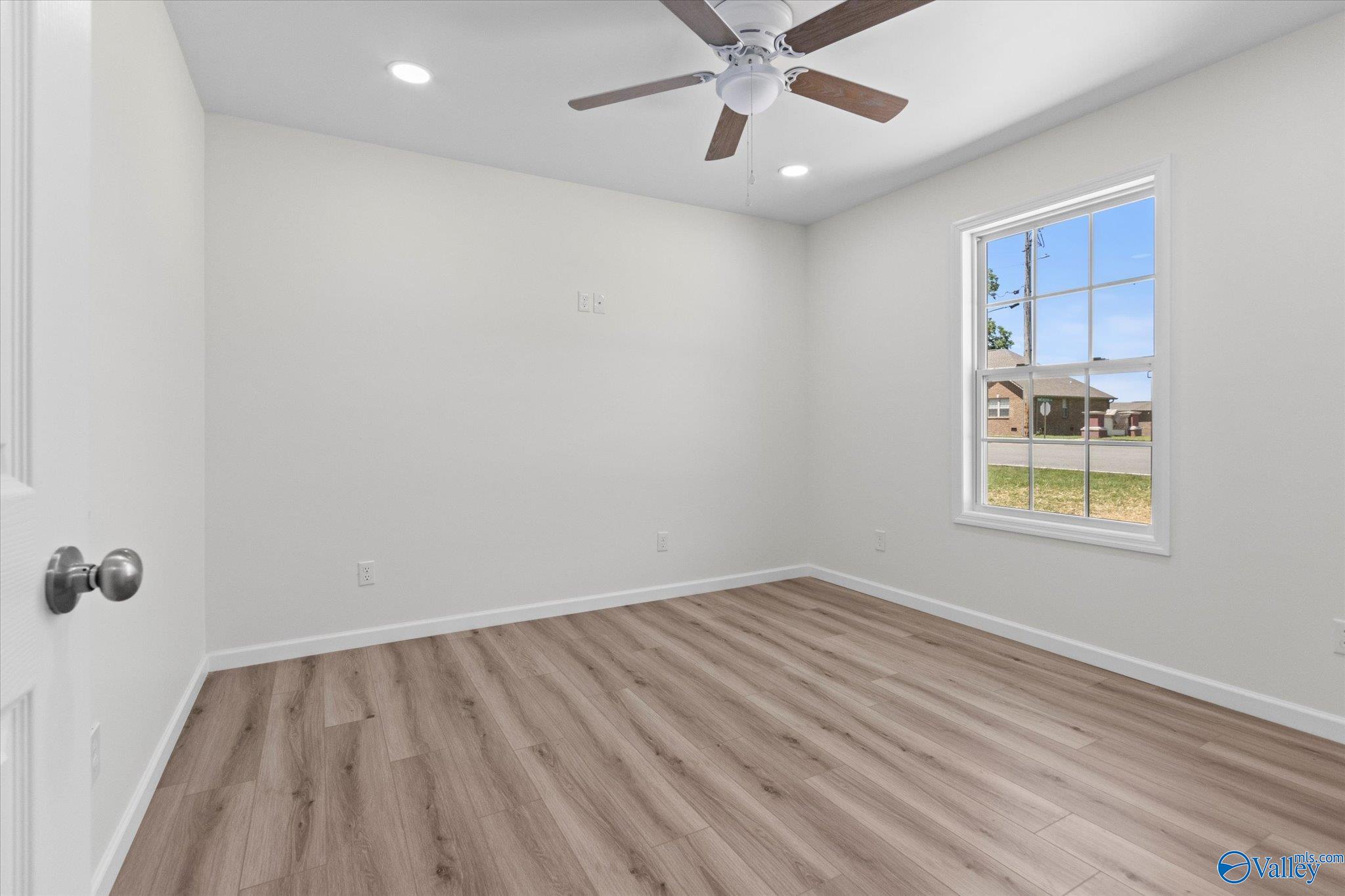 1301 East Main Street