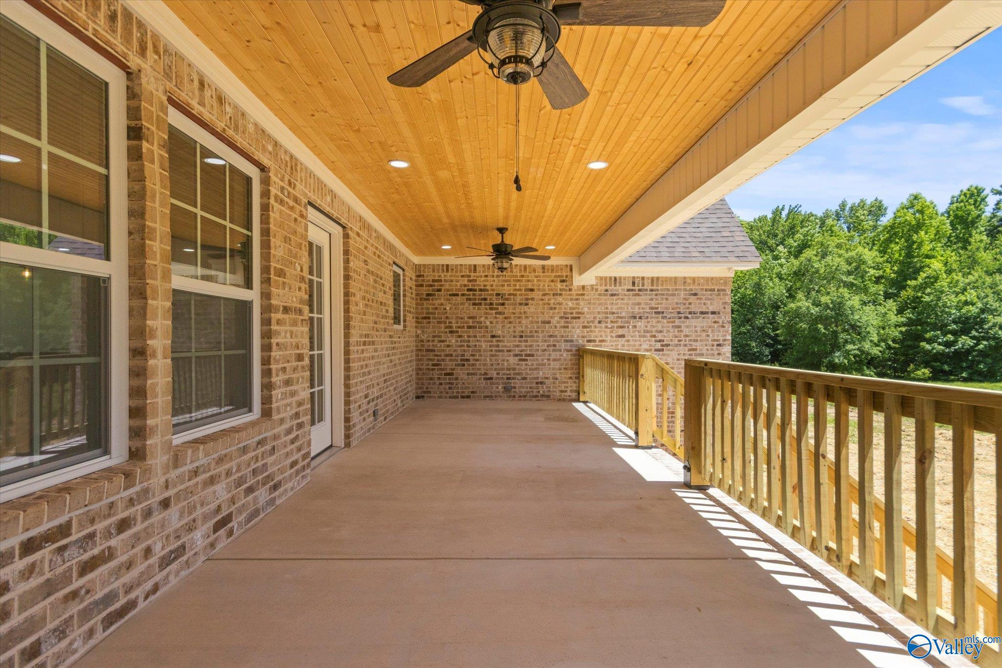 1301 East Main Street