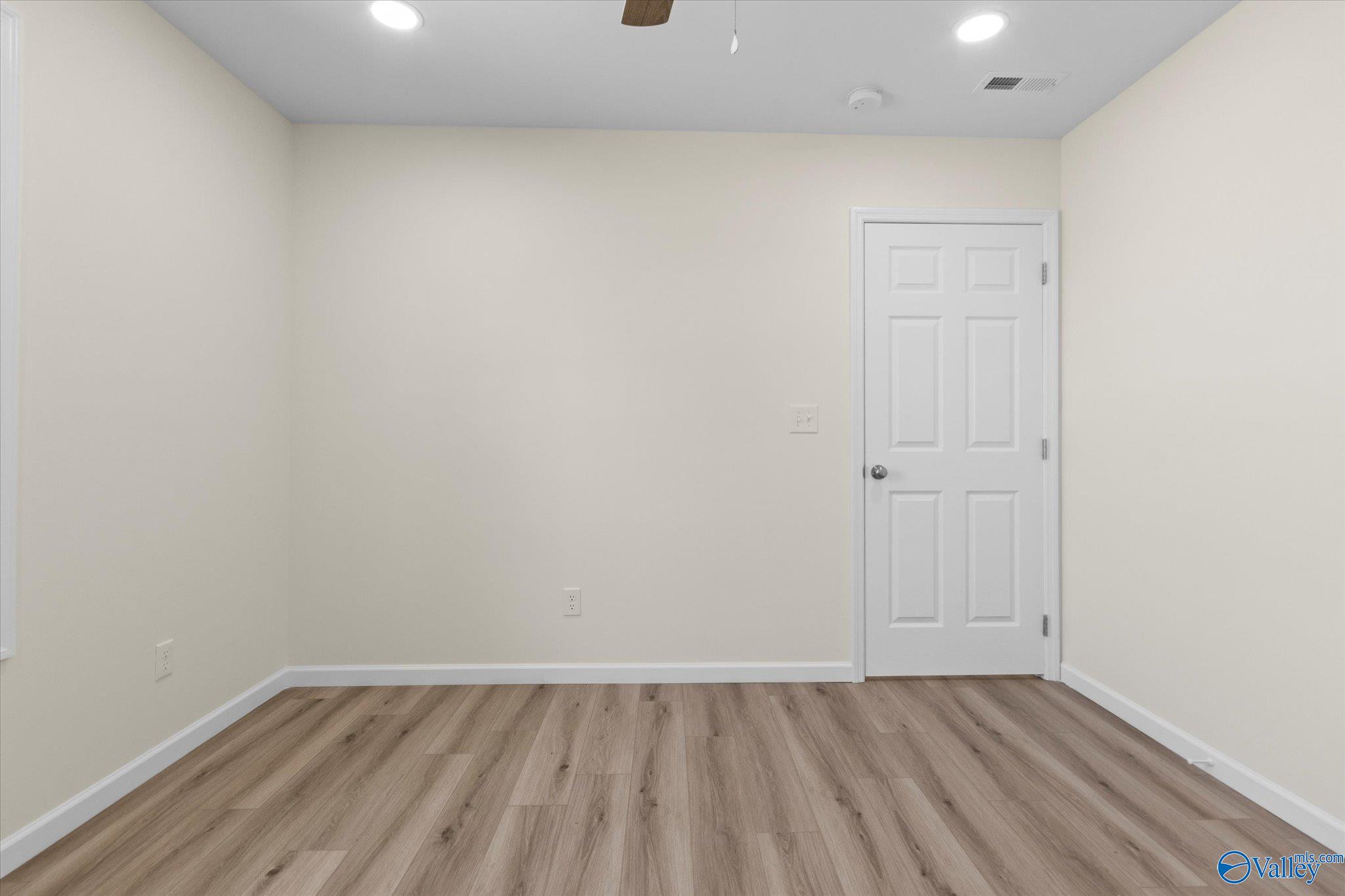 1301 East Main Street