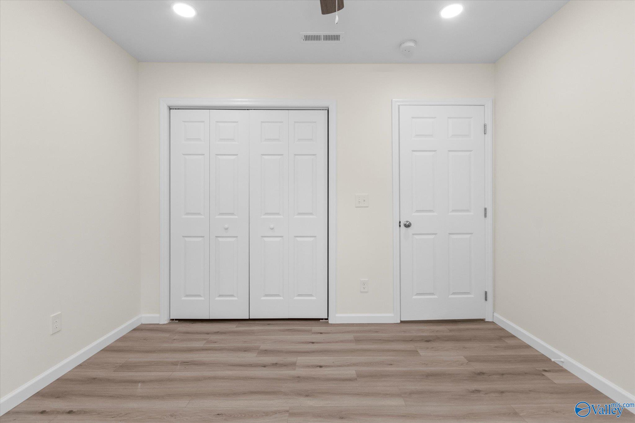 1301 East Main Street