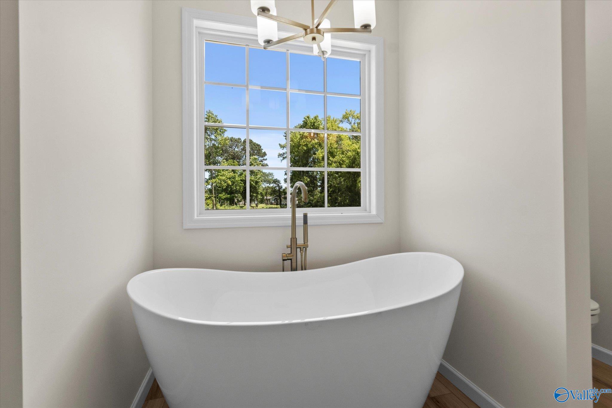 1301 East Main Street