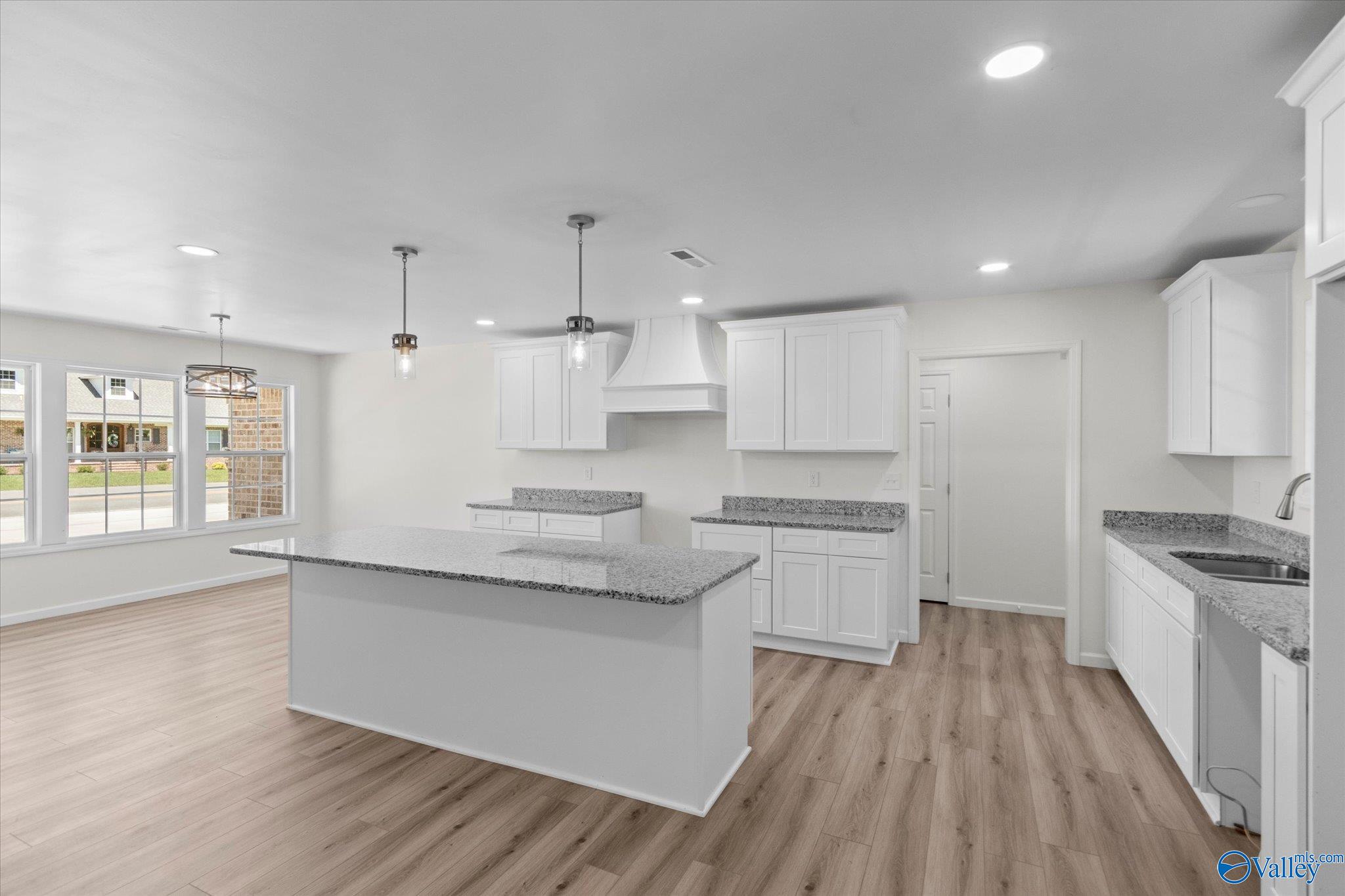 1301 East Main Street