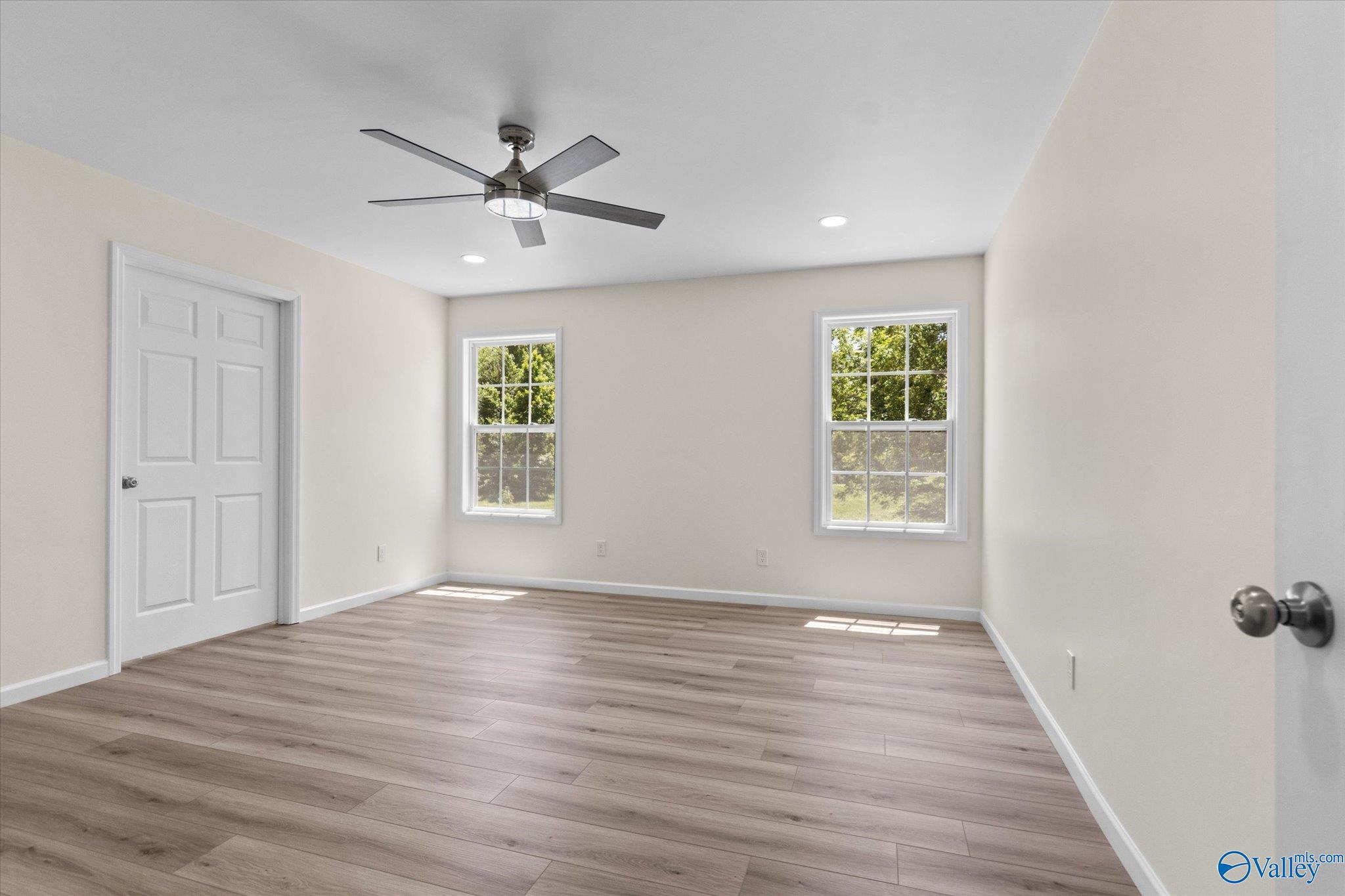 1301 East Main Street