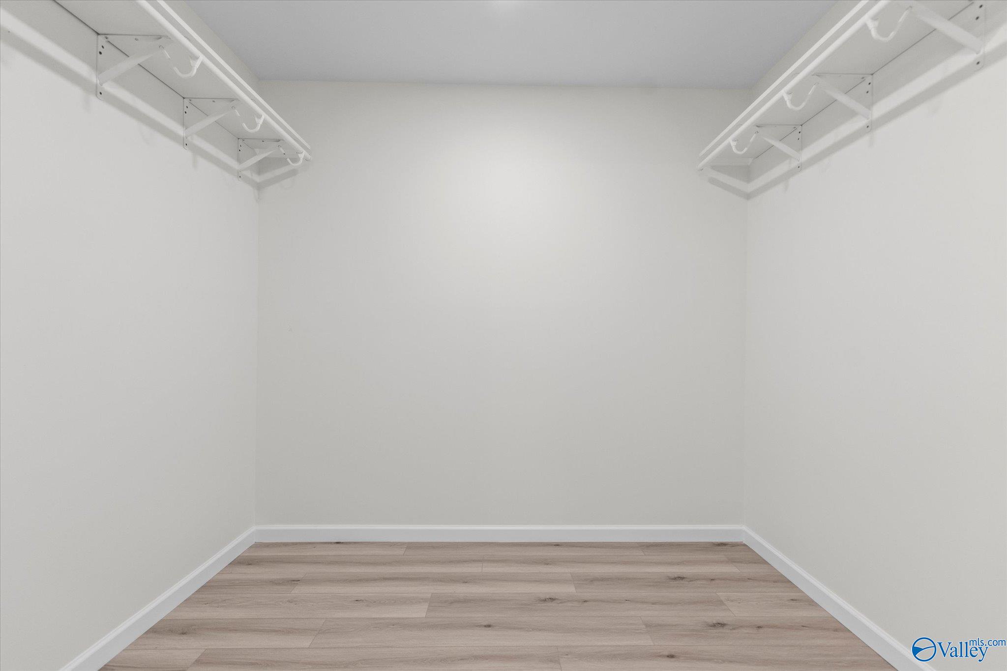 1301 East Main Street