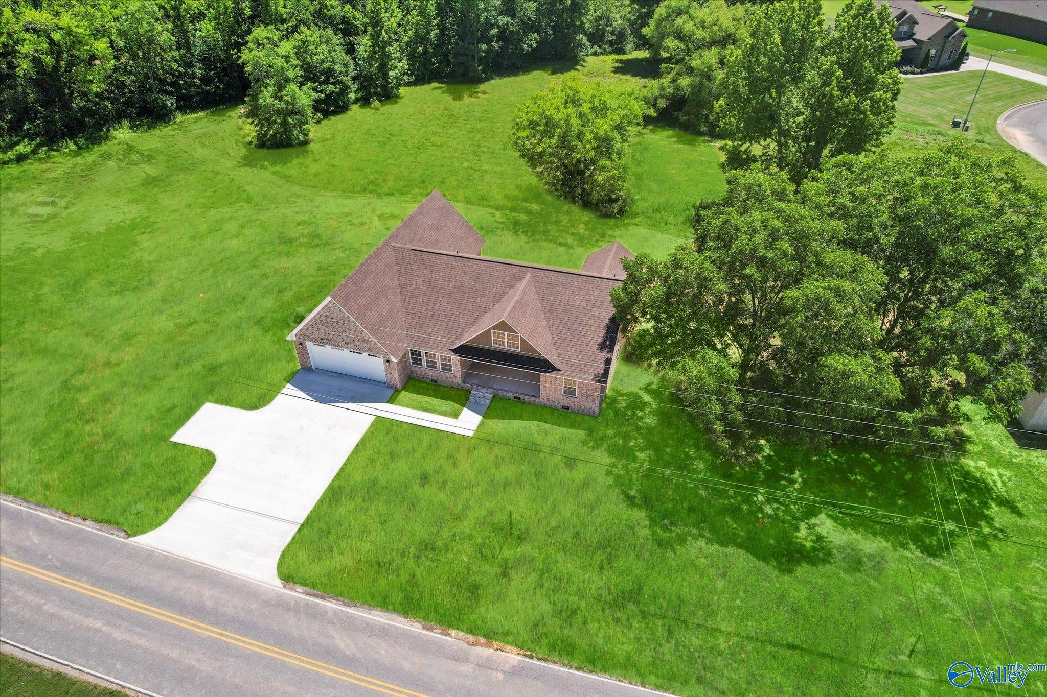 1301 East Main Street