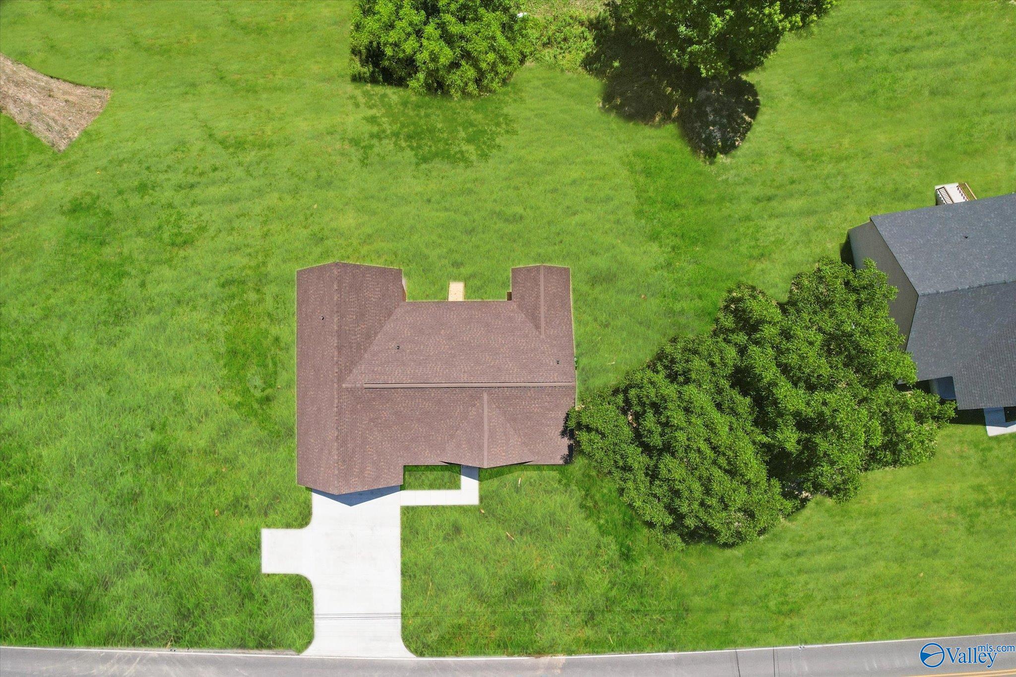 1301 East Main Street