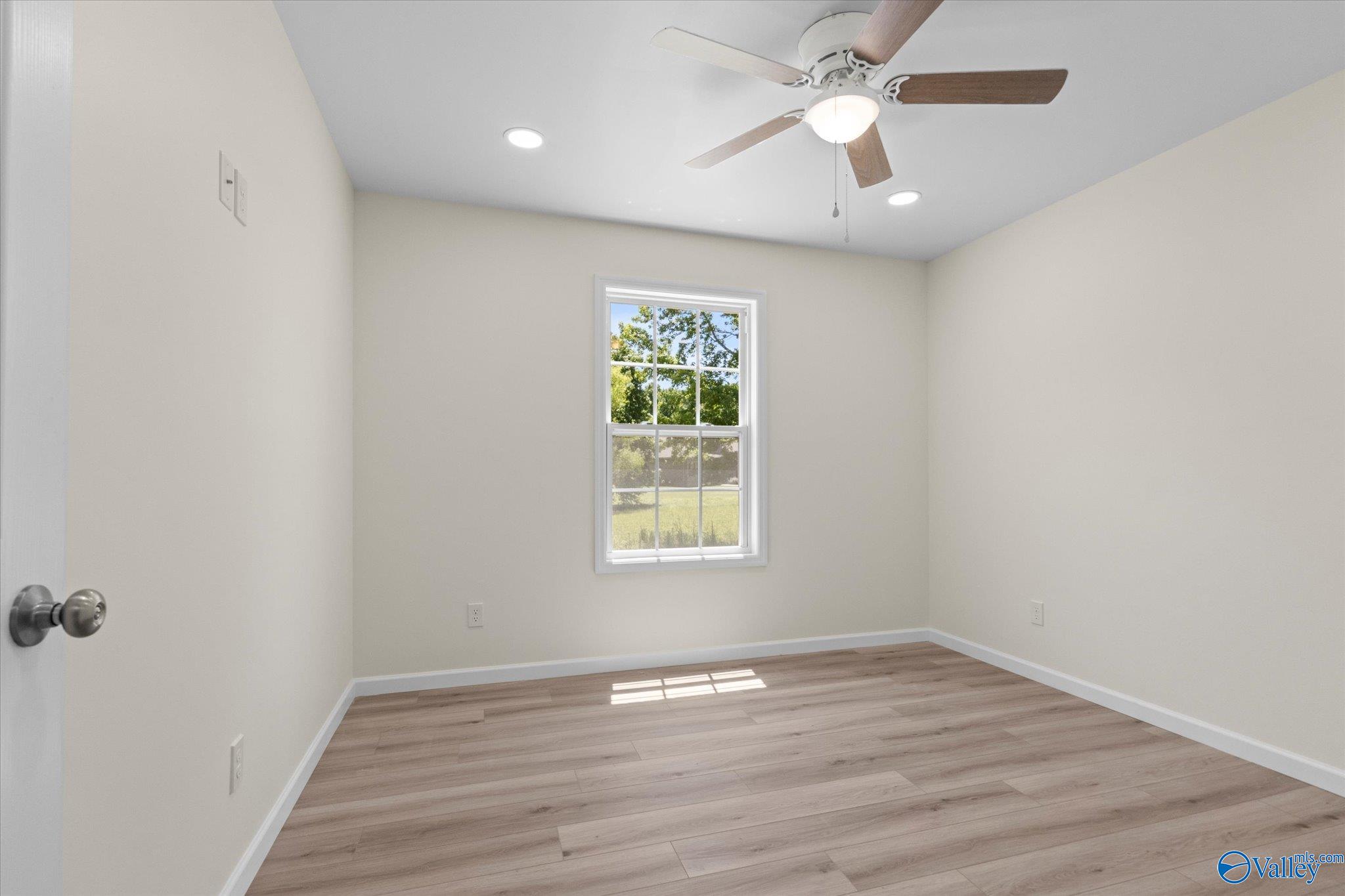 1301 East Main Street