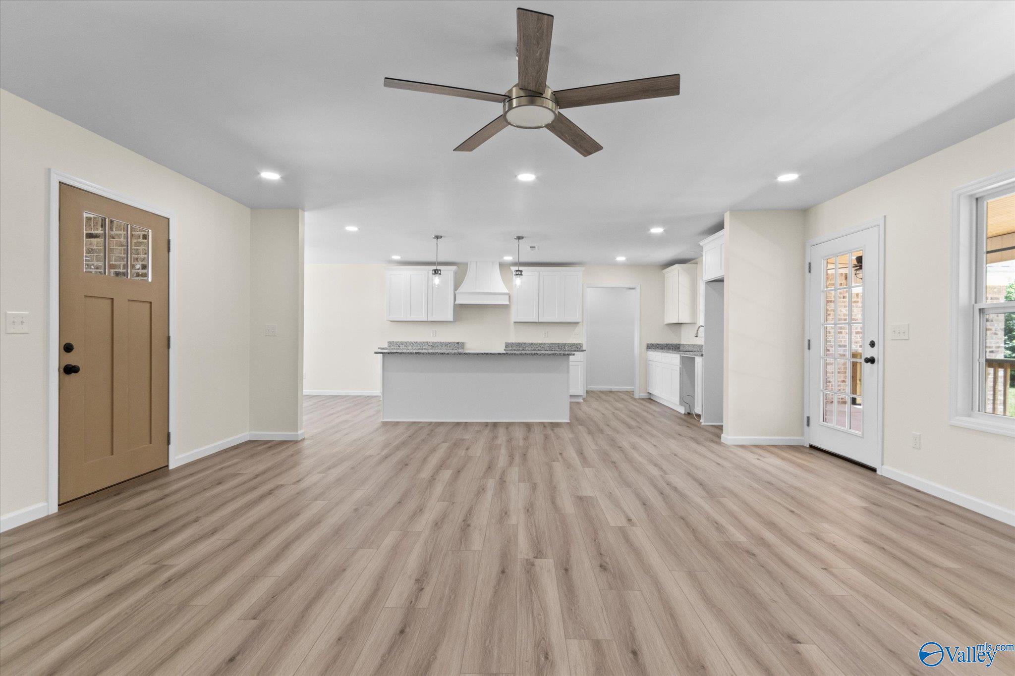 1301 East Main Street