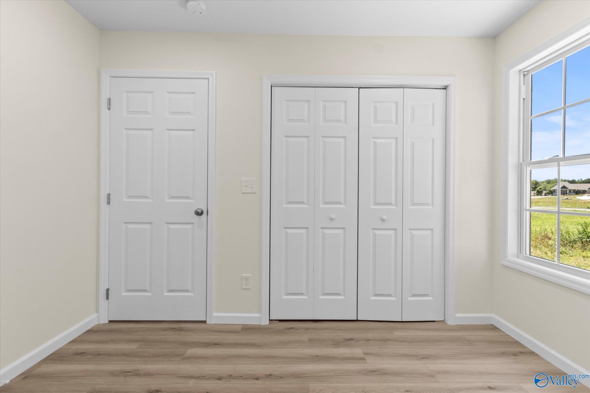 1301 East Main Street