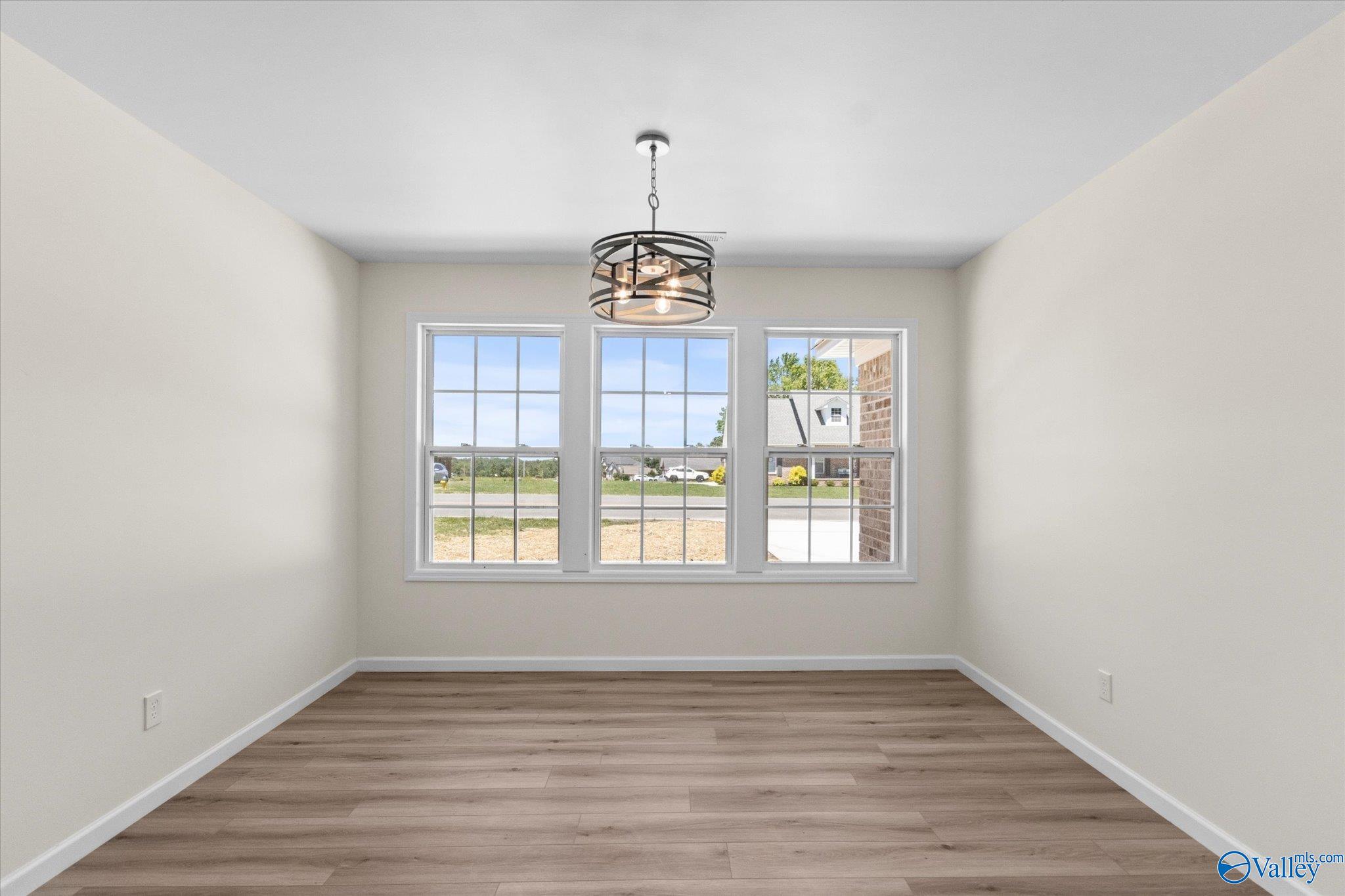 1301 East Main Street