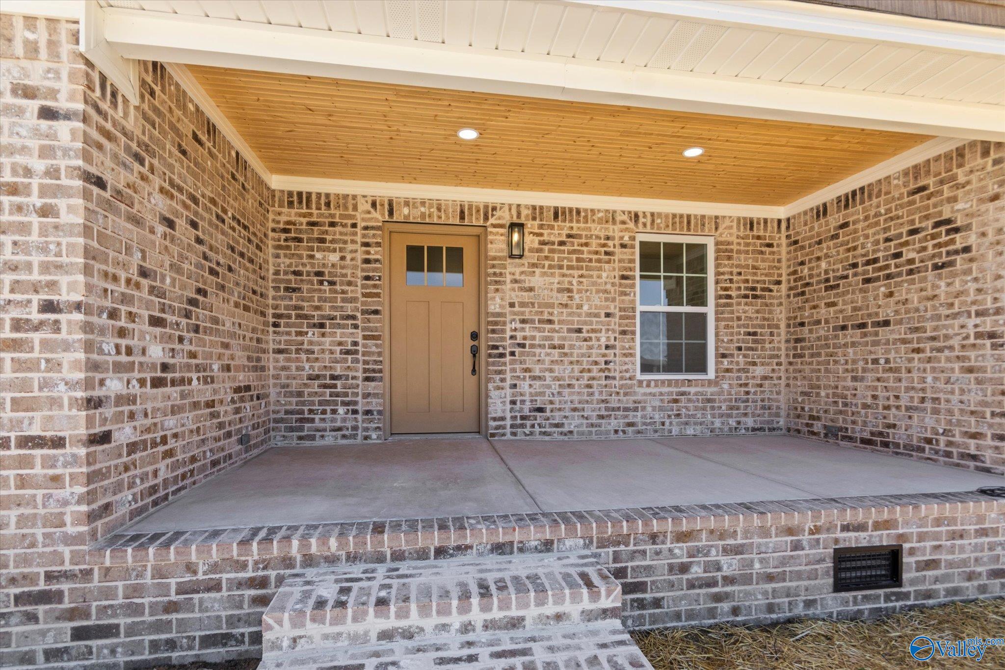 1301 East Main Street