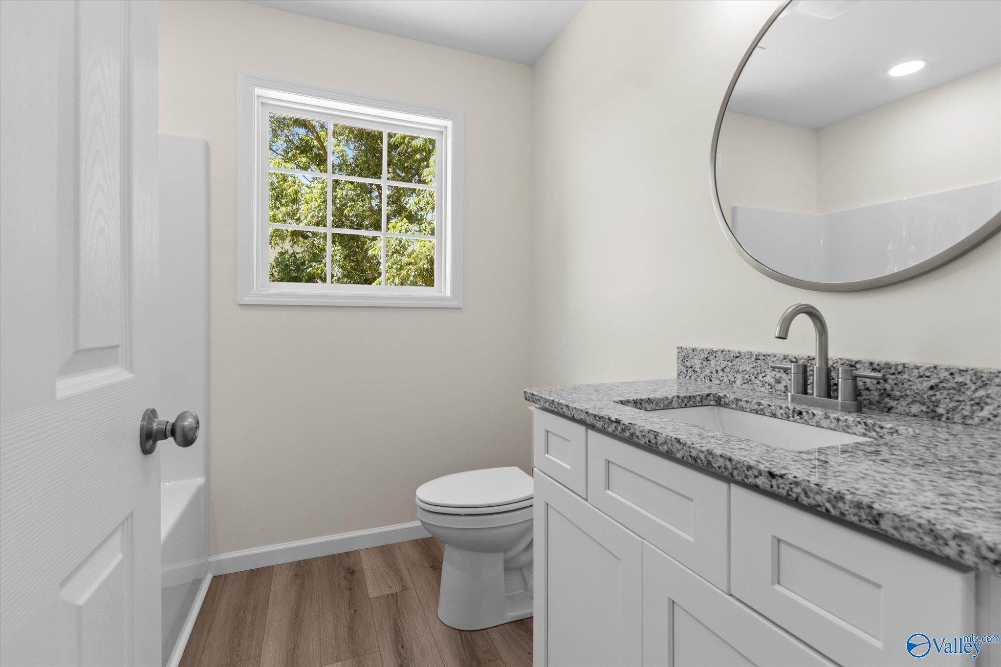 1301 East Main Street