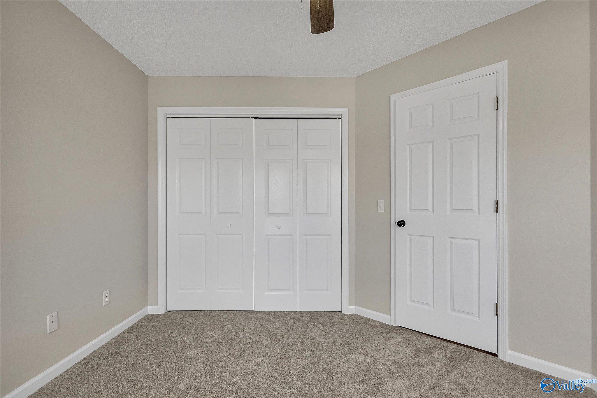 518 Mockingbird Lane