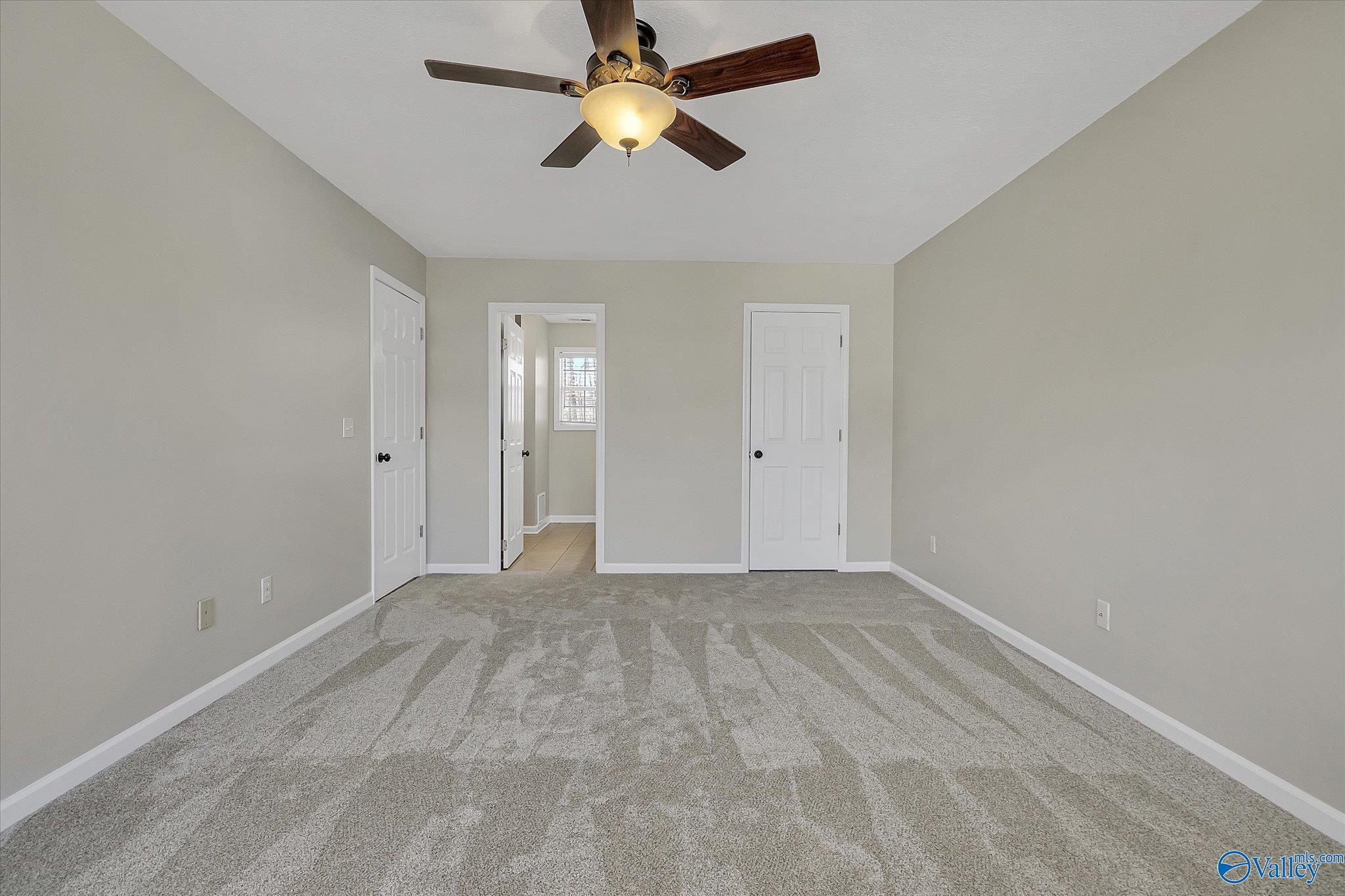 518 Mockingbird Lane